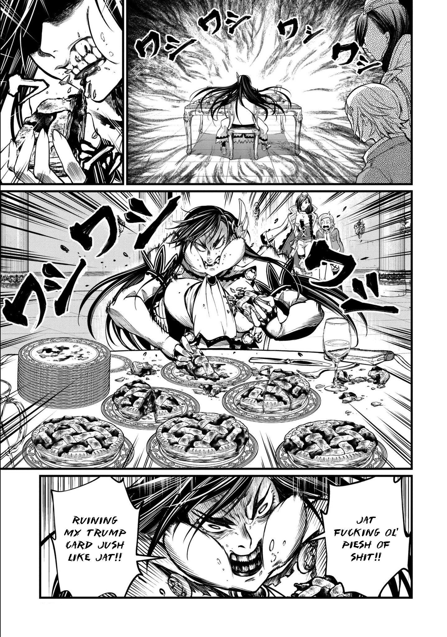 Page 12 of Chapter 13