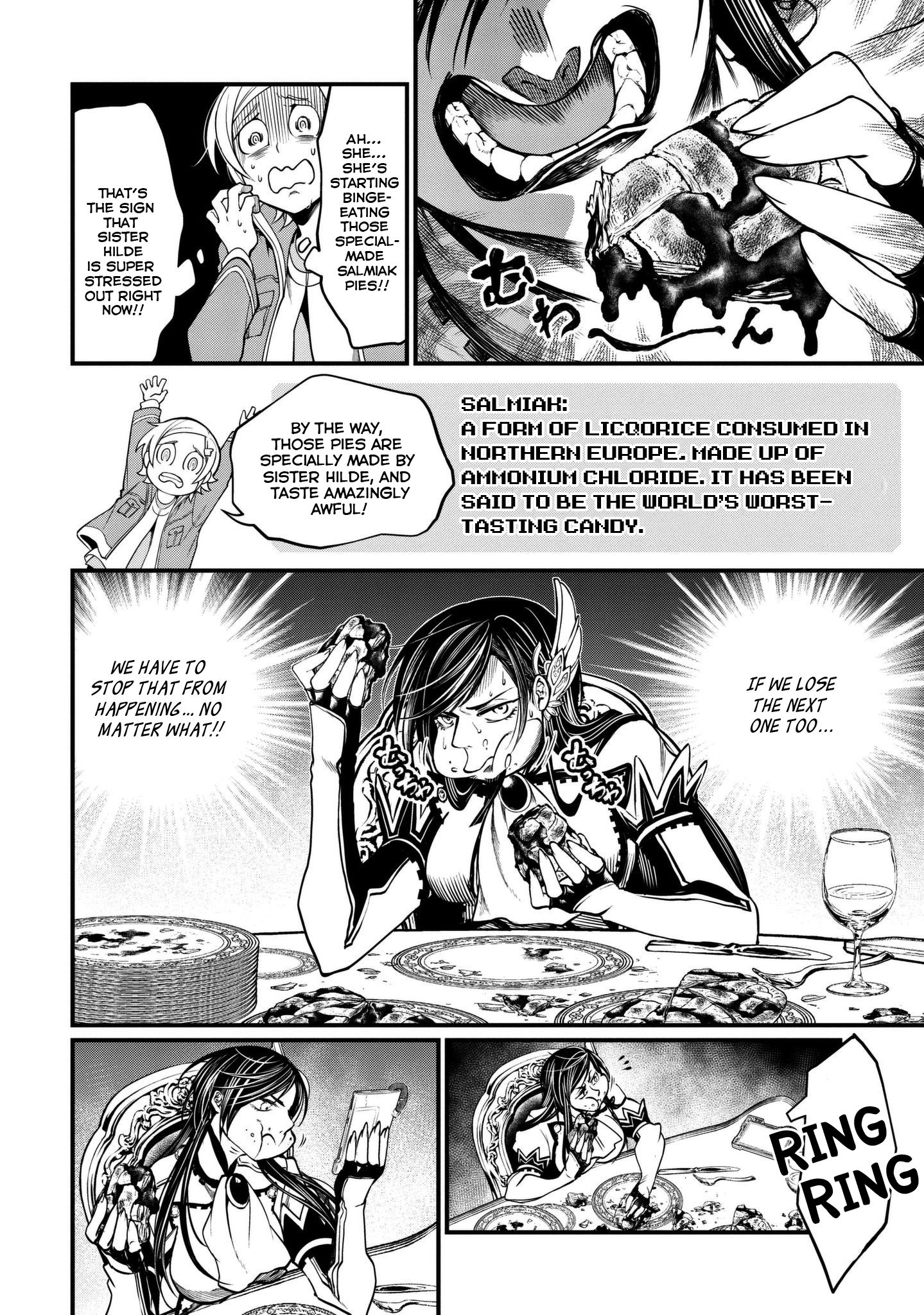 Page 13 of Chapter 13