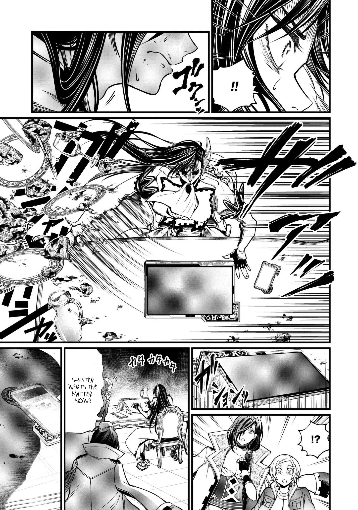 Page 14 of Chapter 13