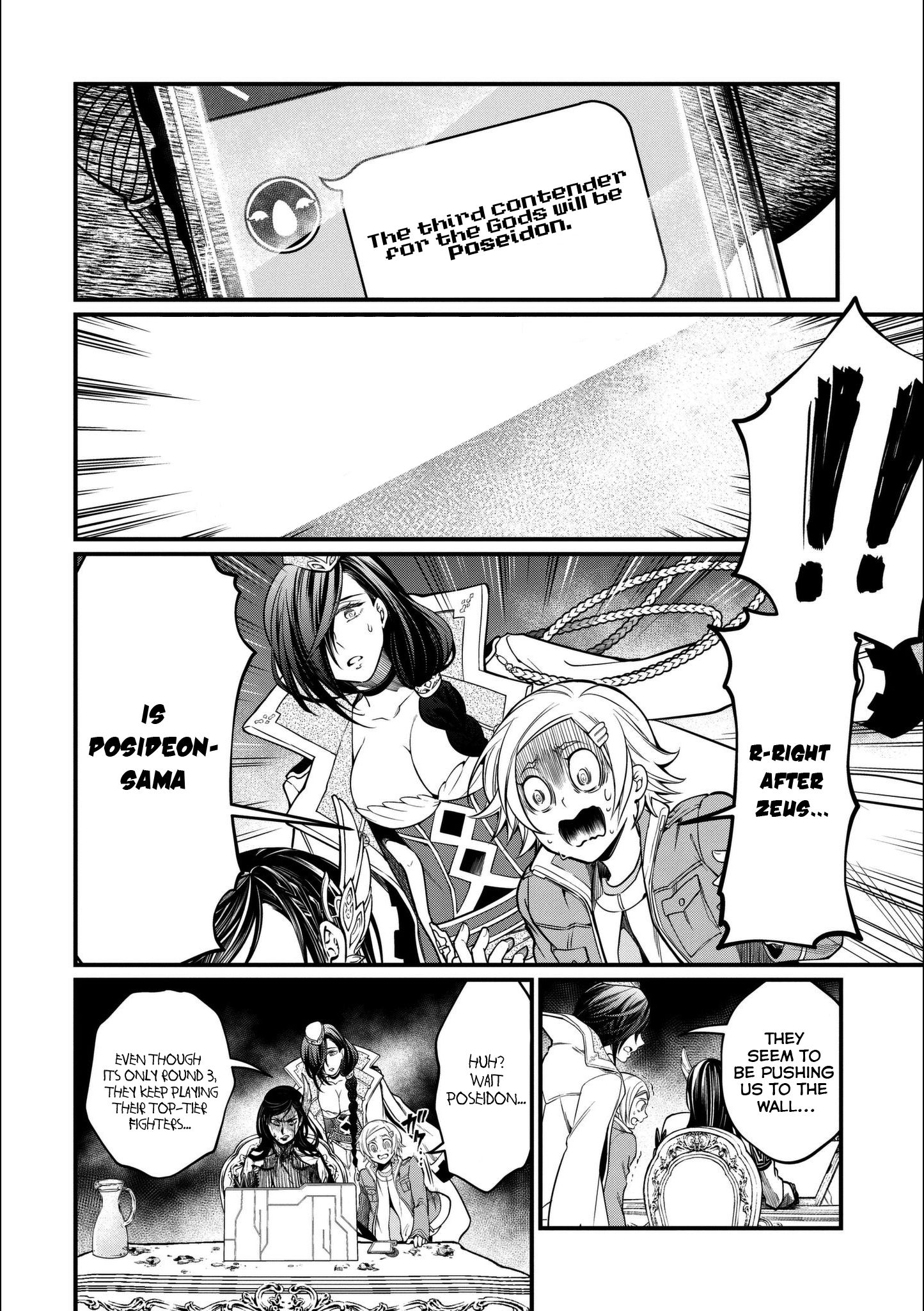 Page 15 of Chapter 13