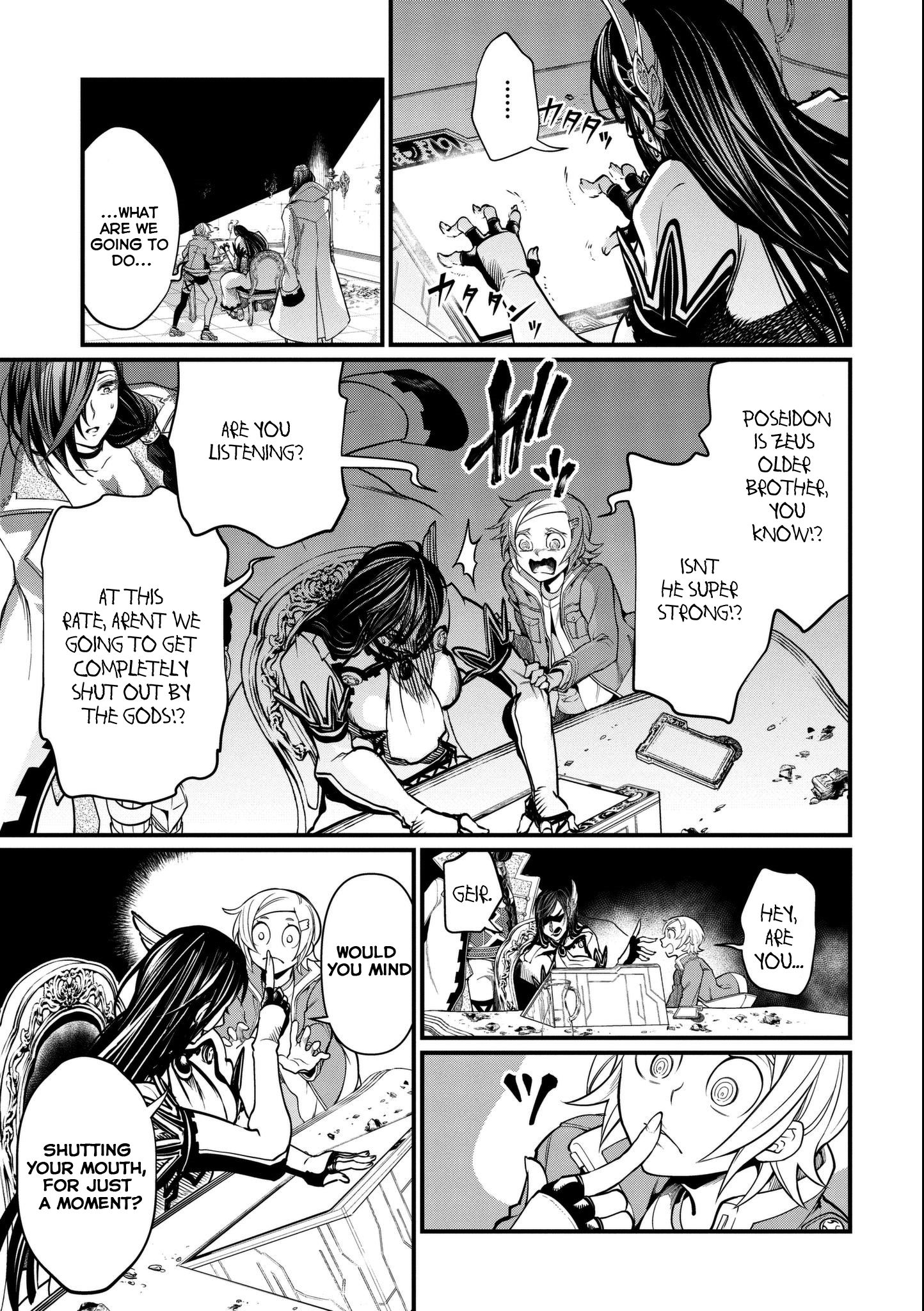 Page 16 of Chapter 13
