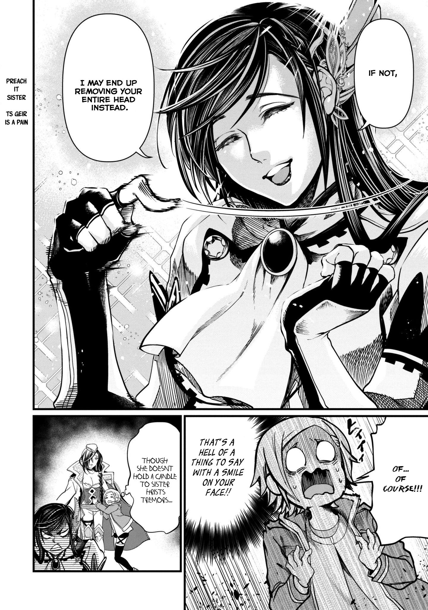 Page 17 of Chapter 13