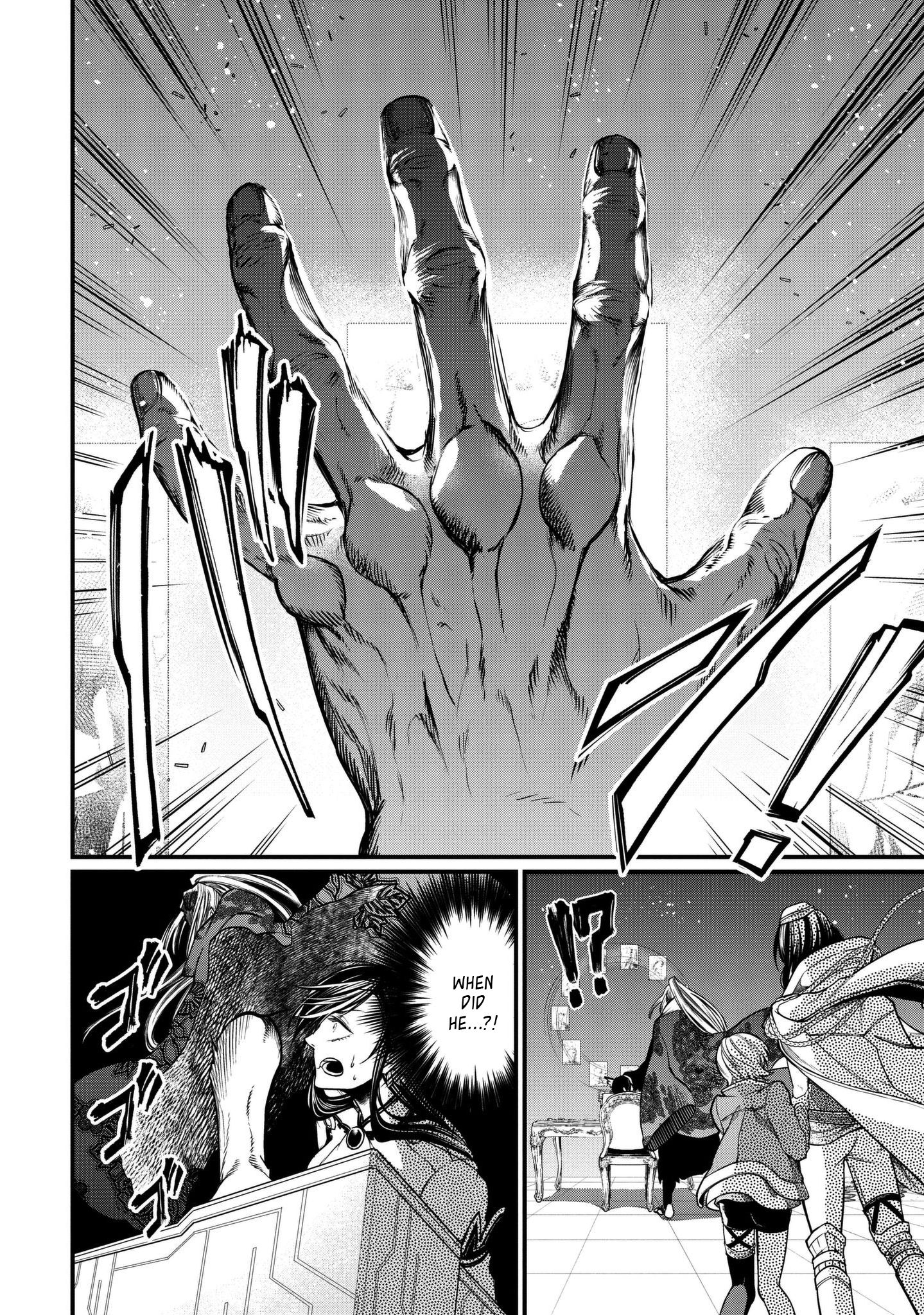 Page 19 of Chapter 13