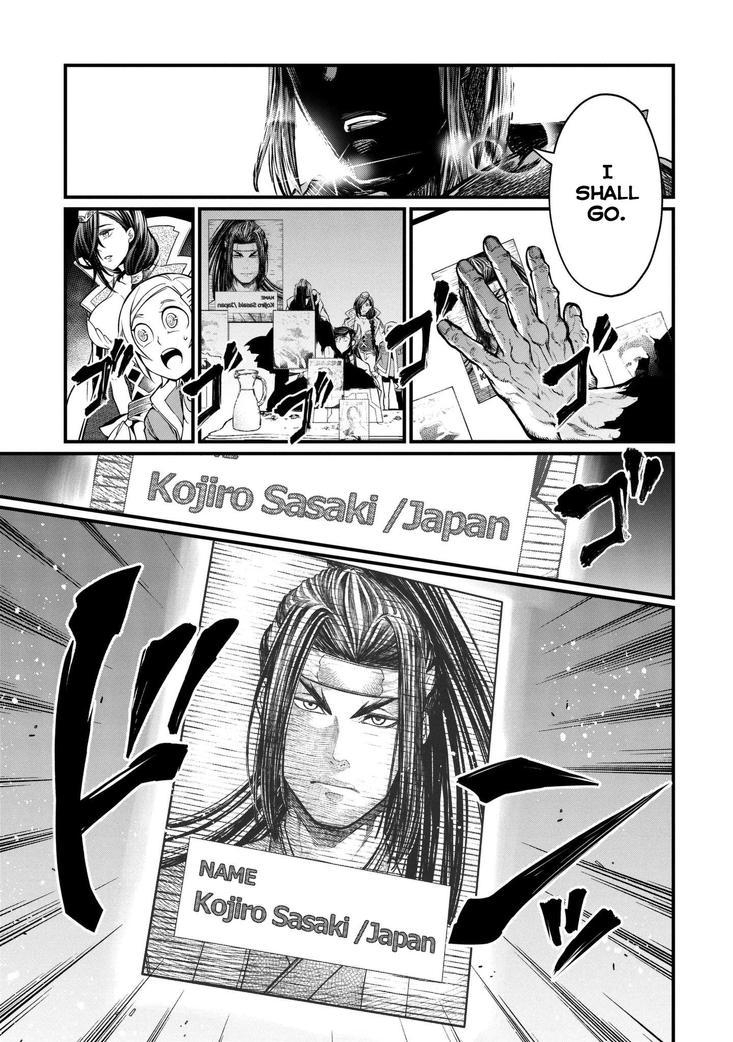 Page 20 of Chapter 13
