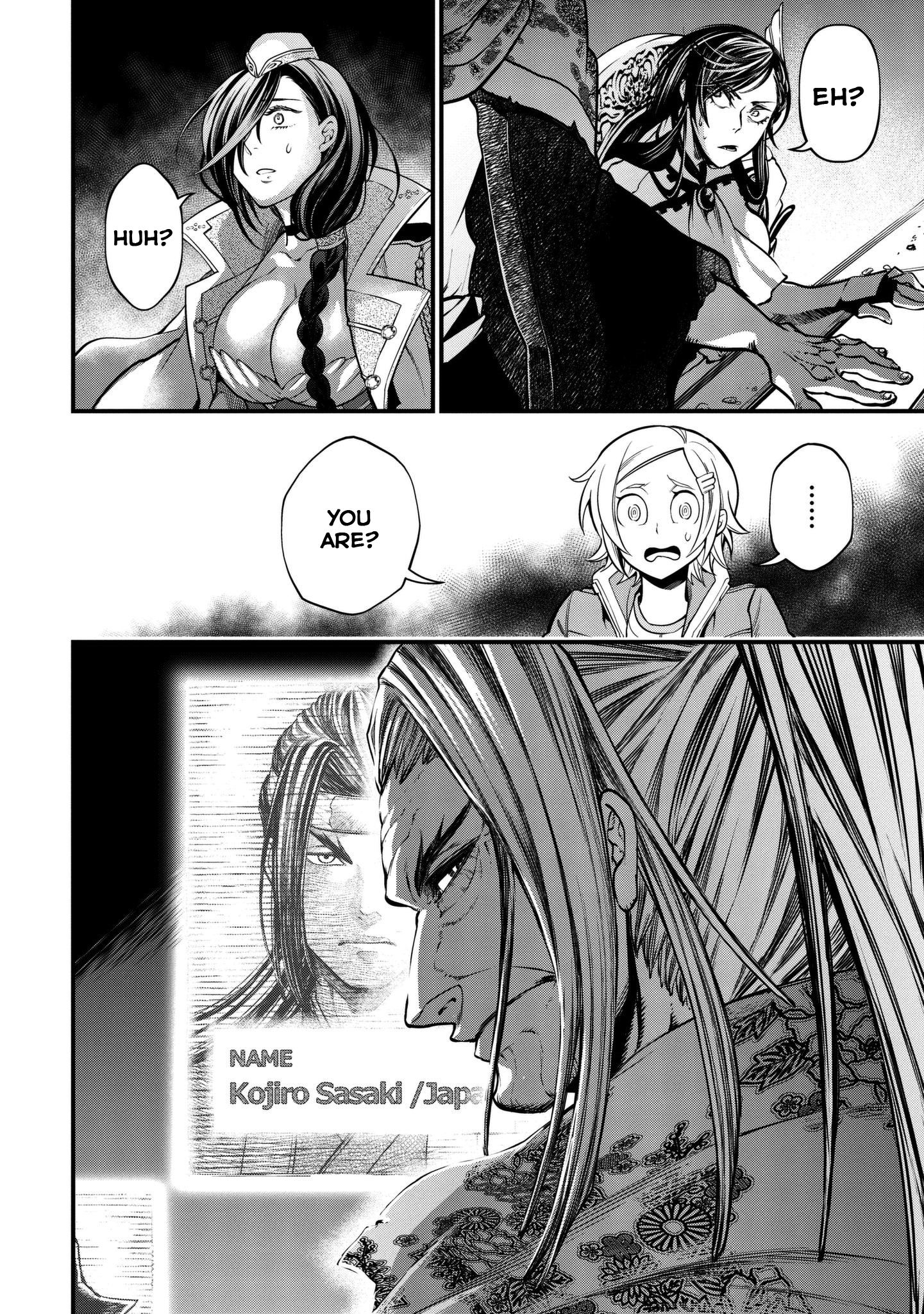 Page 21 of Chapter 13