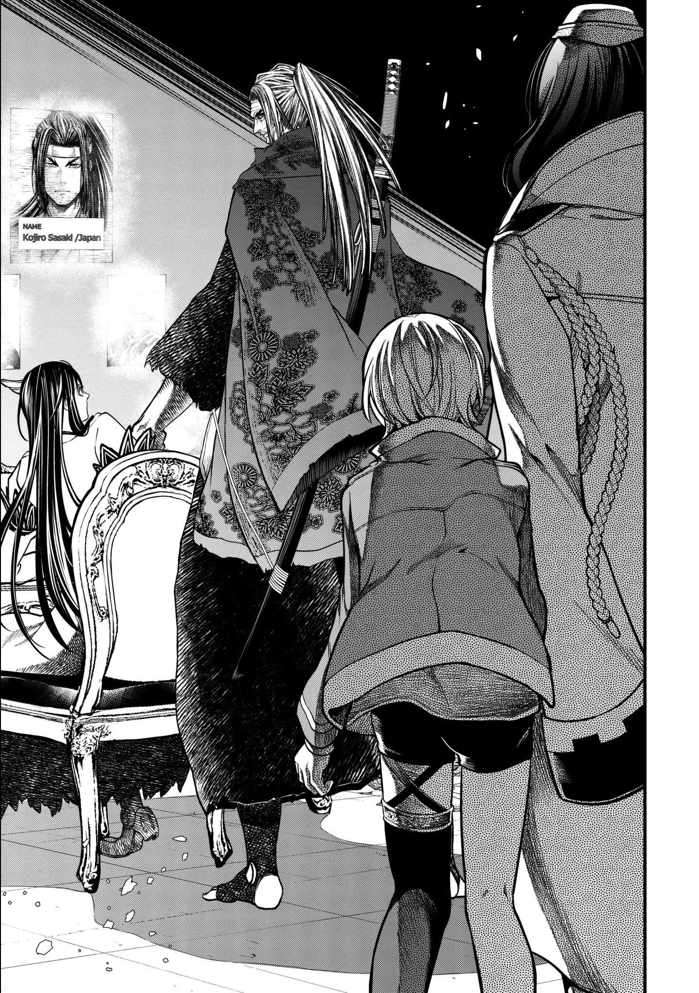Page 22 of Chapter 13