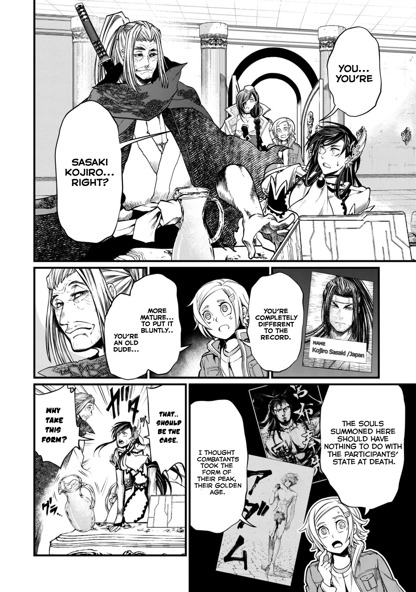Page 23 of Chapter 13