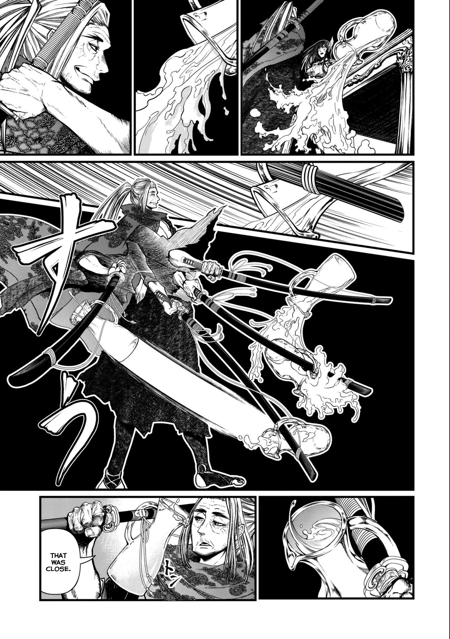 Page 24 of Chapter 13