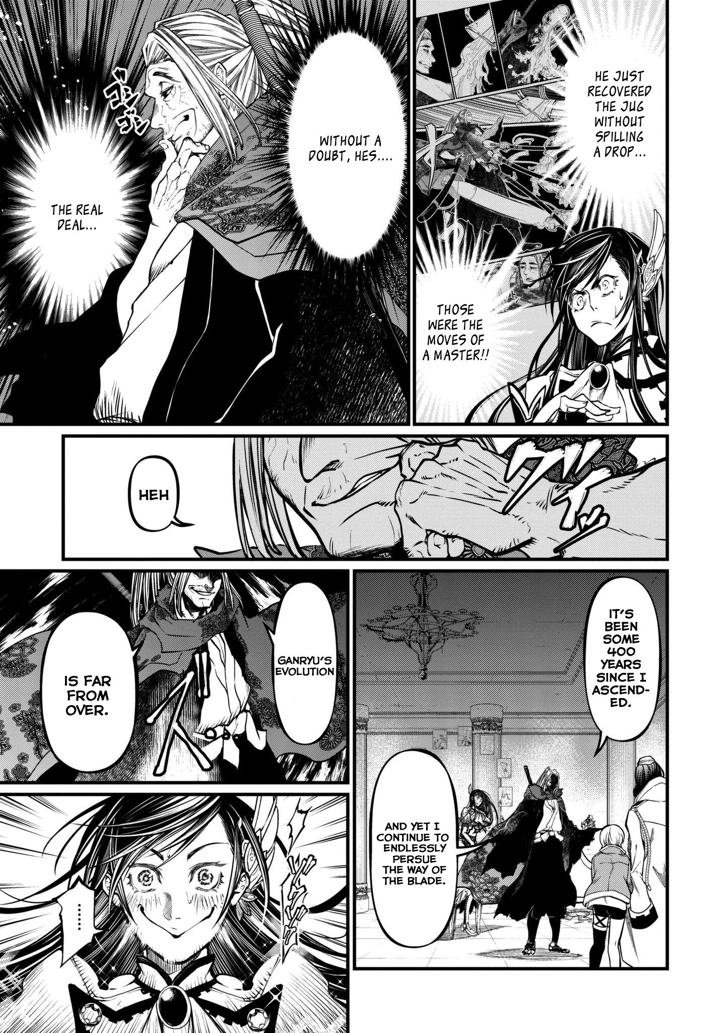 Page 26 of Chapter 13