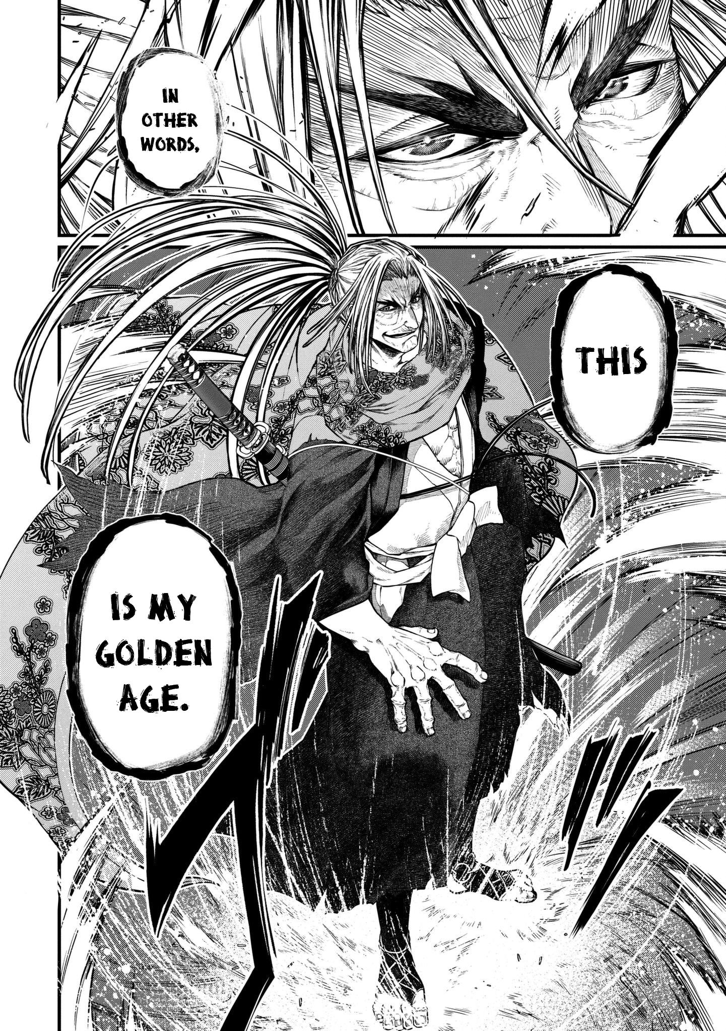 Page 27 of Chapter 13