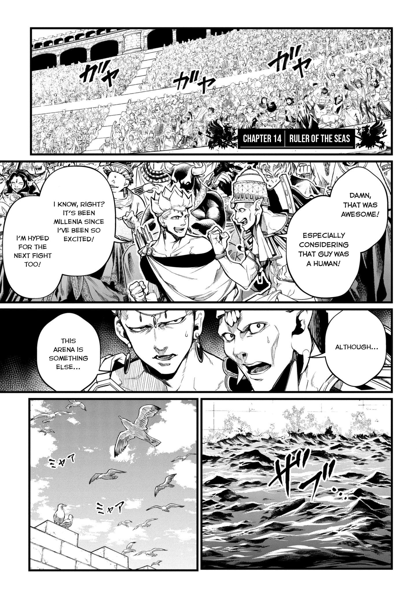 Page 2 of Chapter 14