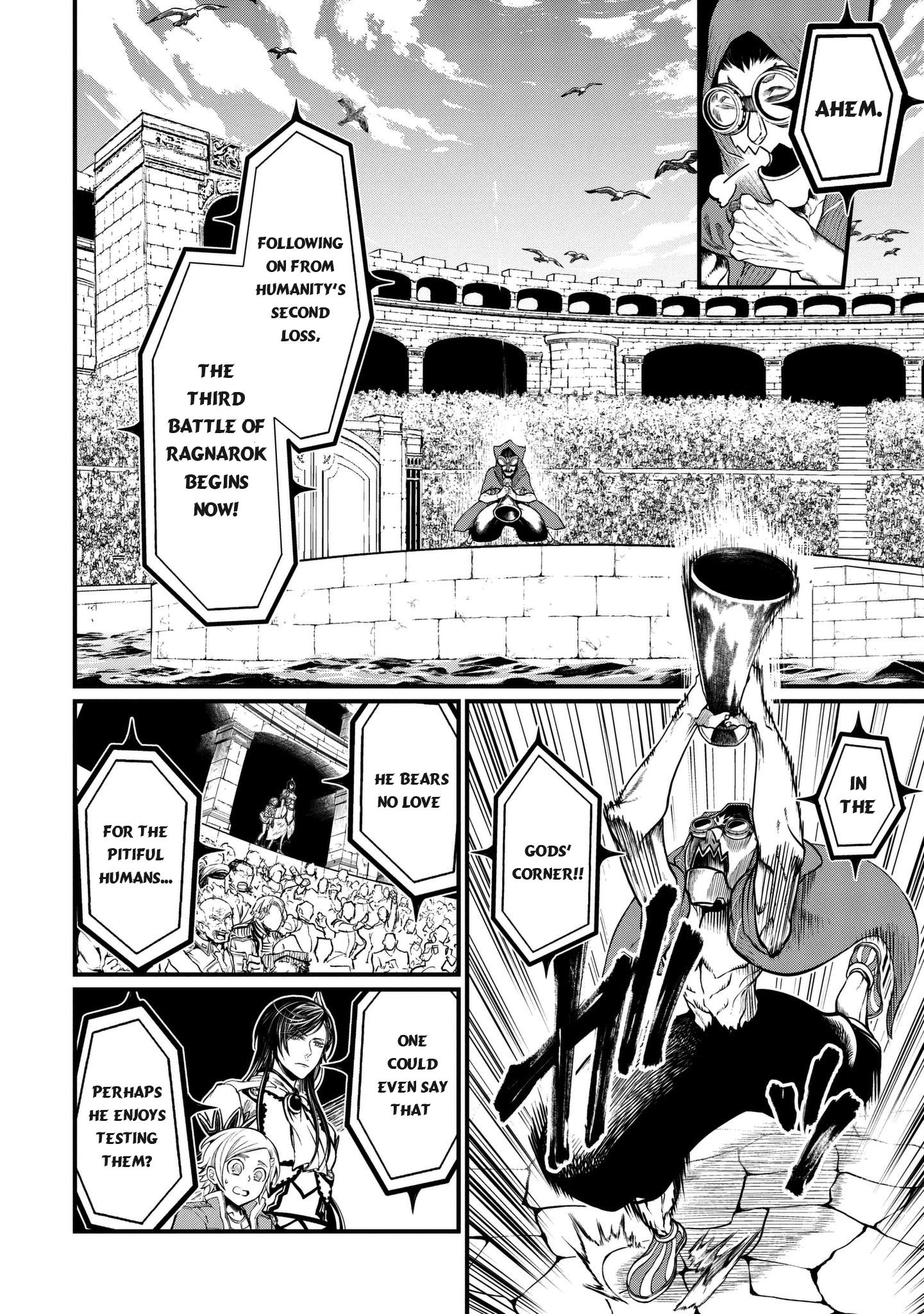 Page 4 of Chapter 14