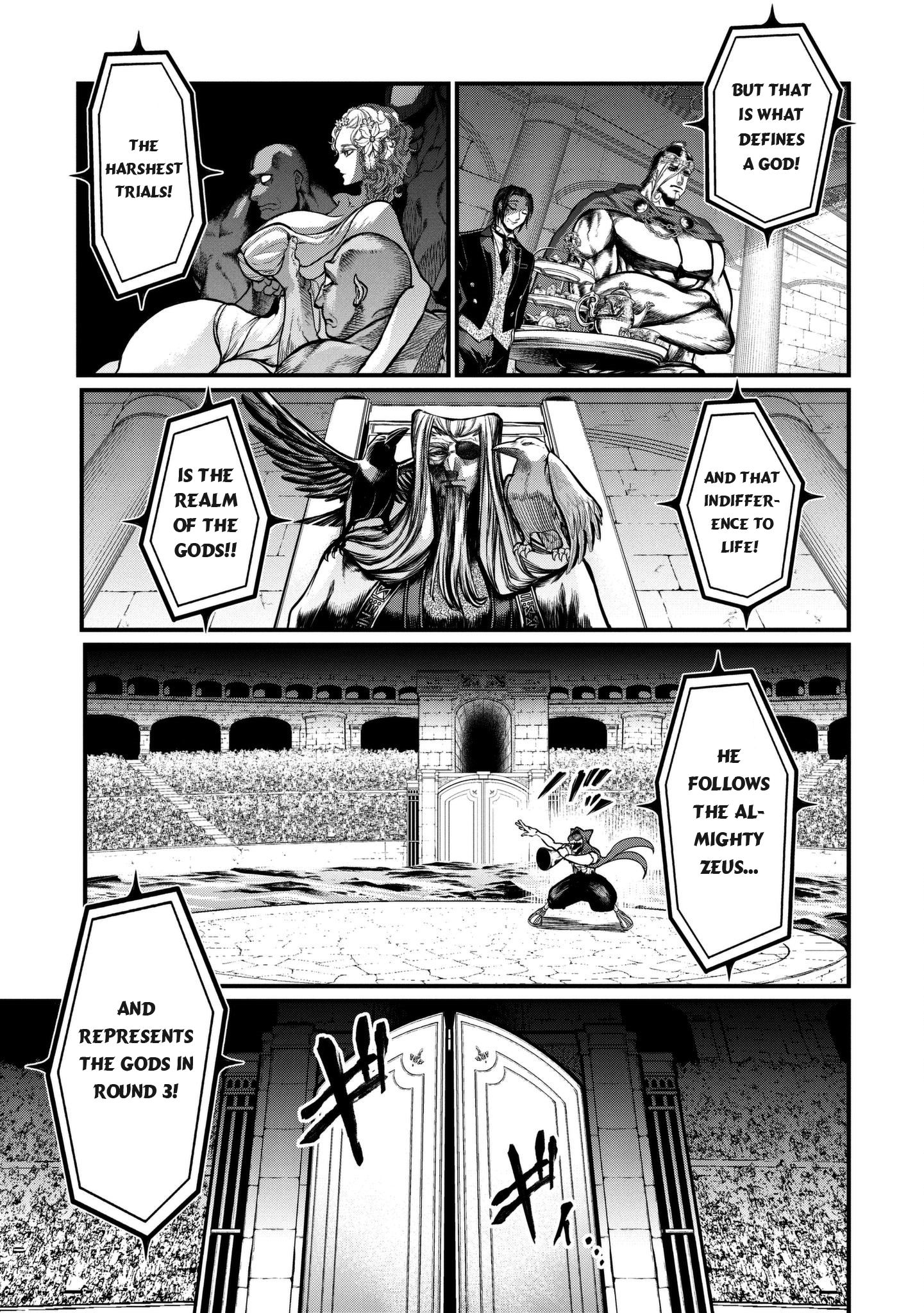 Page 5 of Chapter 14