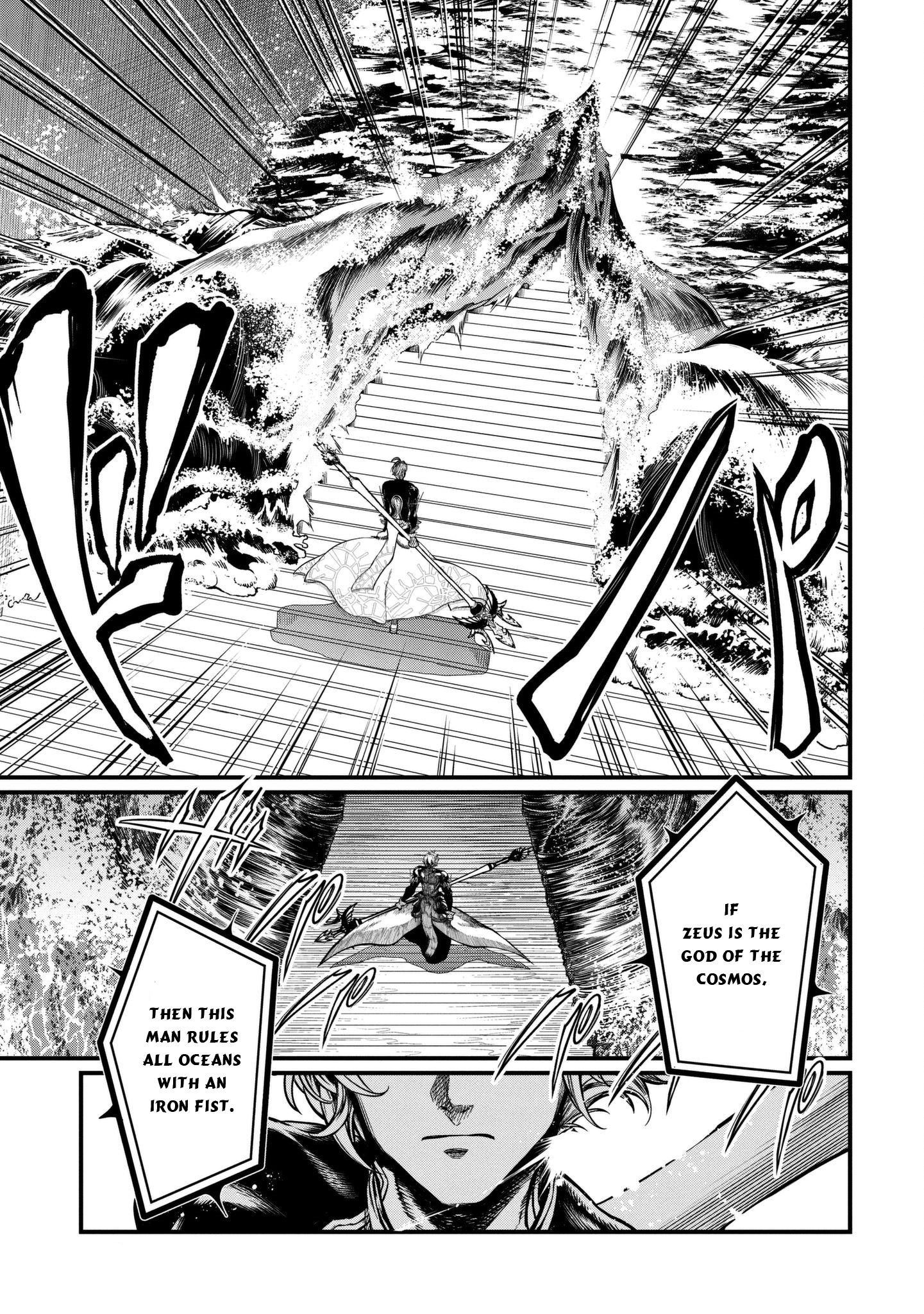 Page 7 of Chapter 14