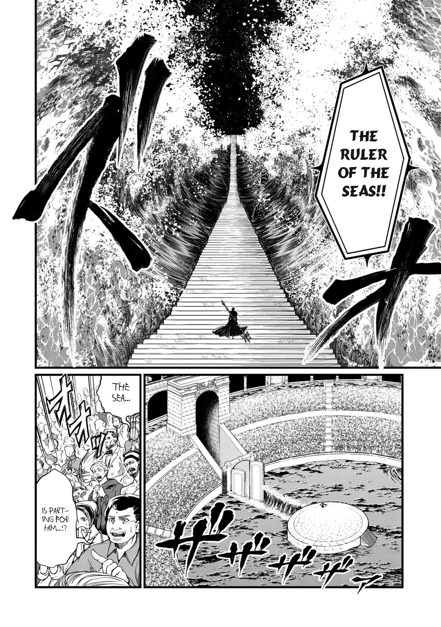 Page 8 of Chapter 14
