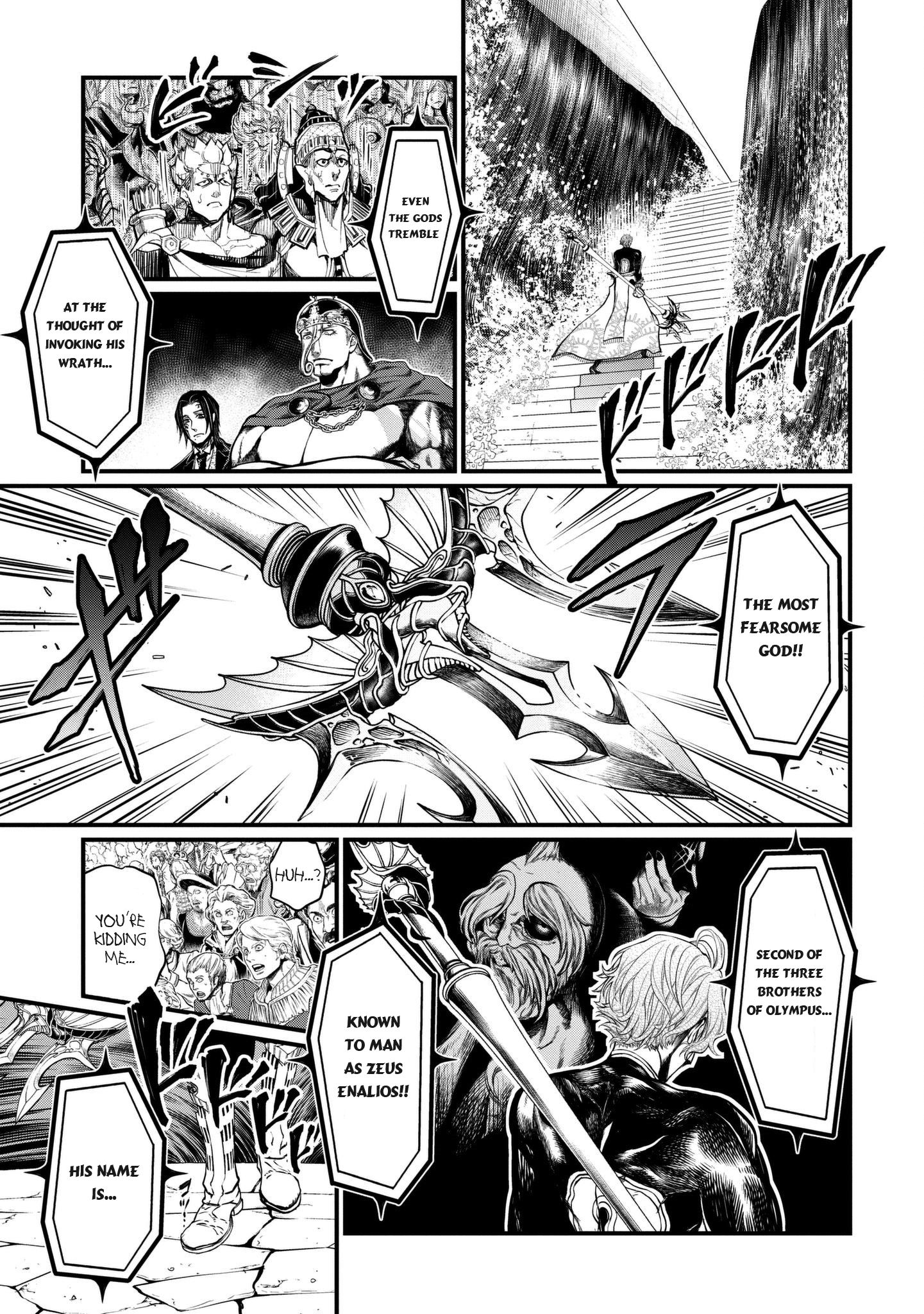 Page 9 of Chapter 14