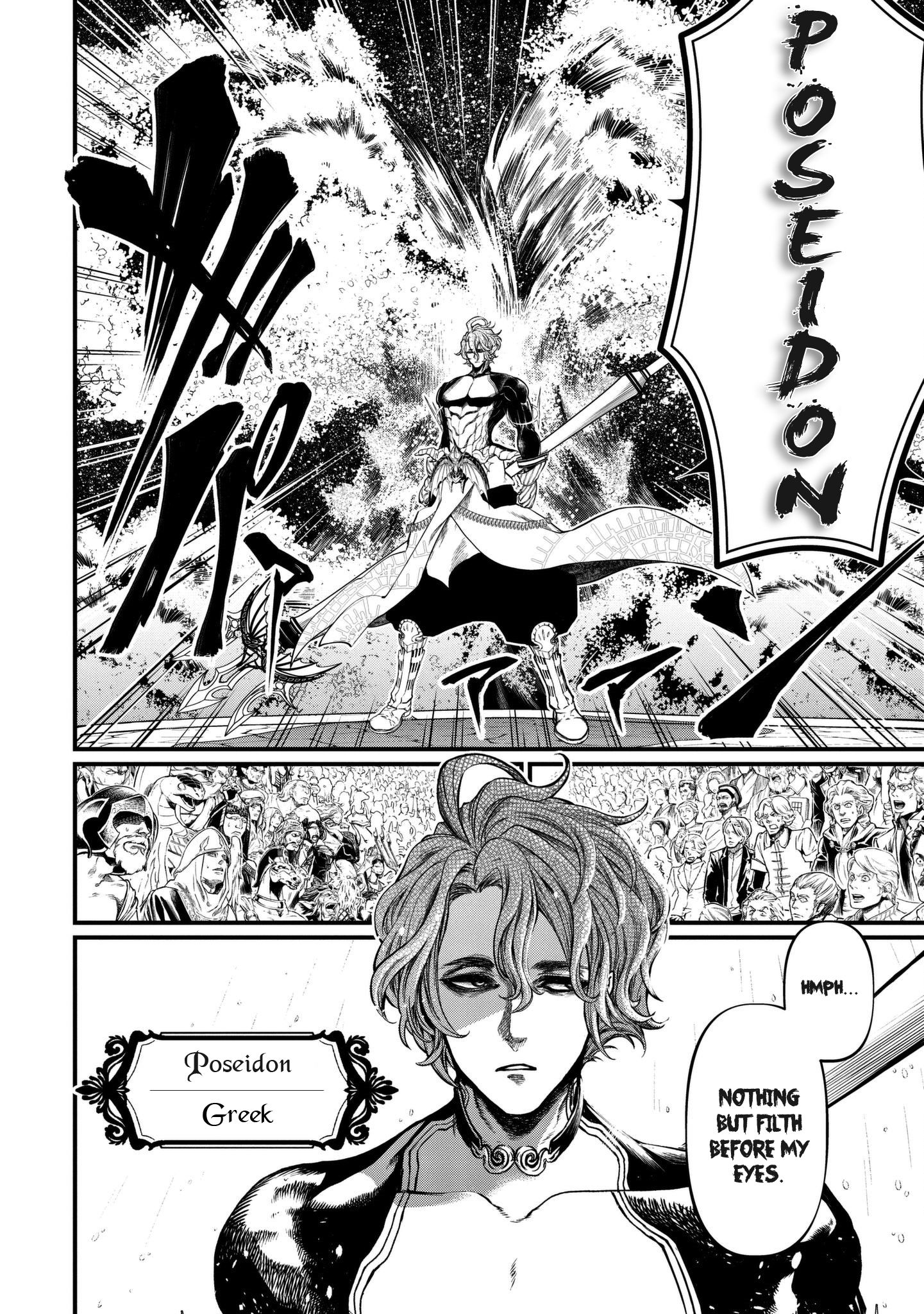 Page 10 of Chapter 14