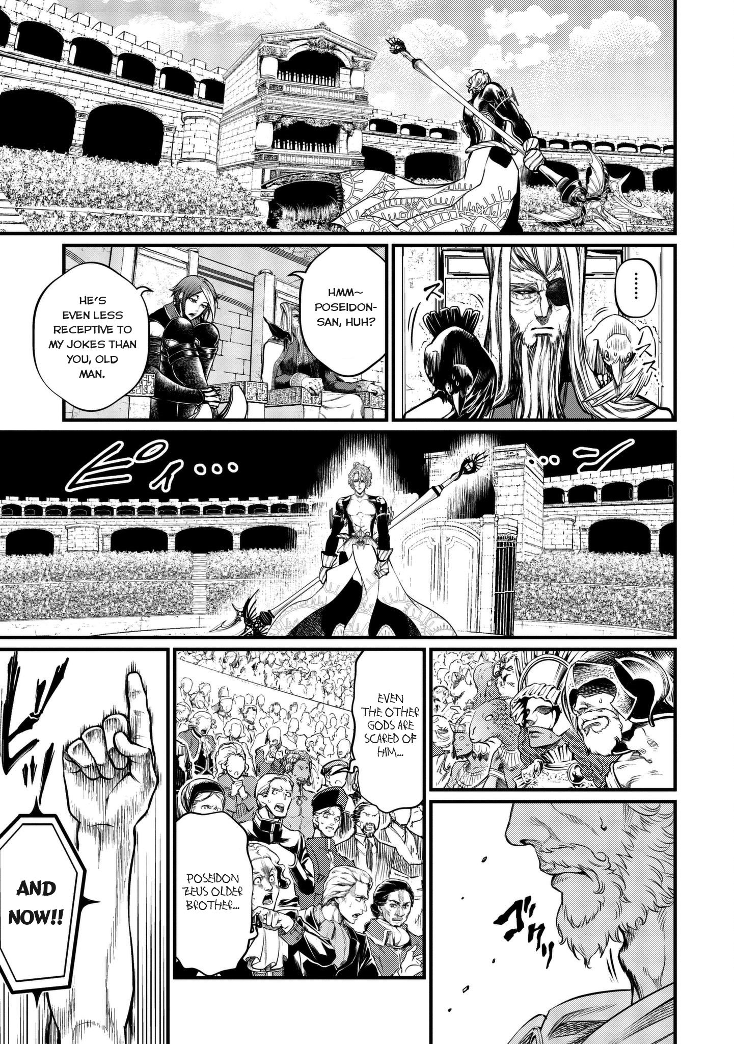 Page 11 of Chapter 14