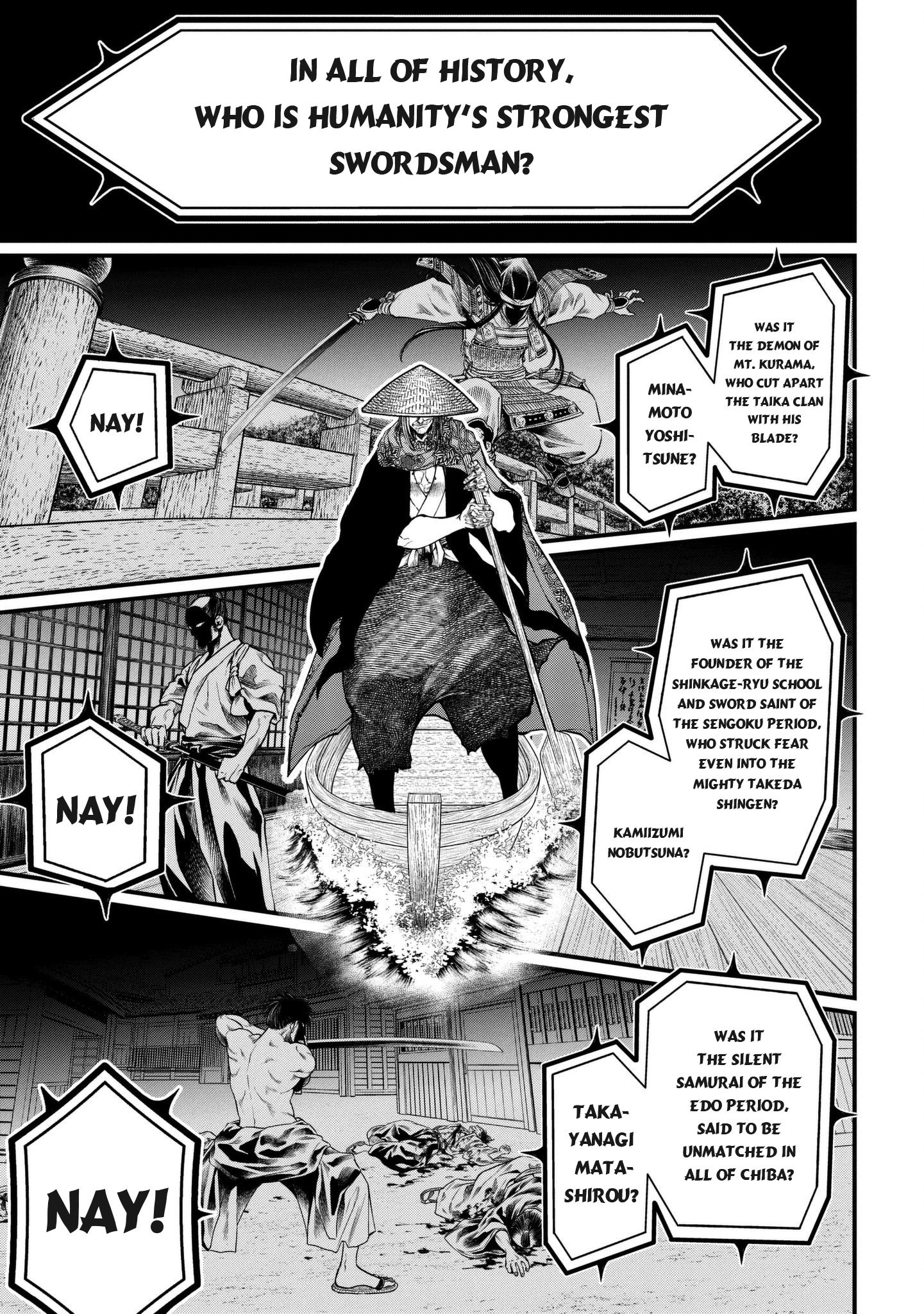 Page 12 of Chapter 14