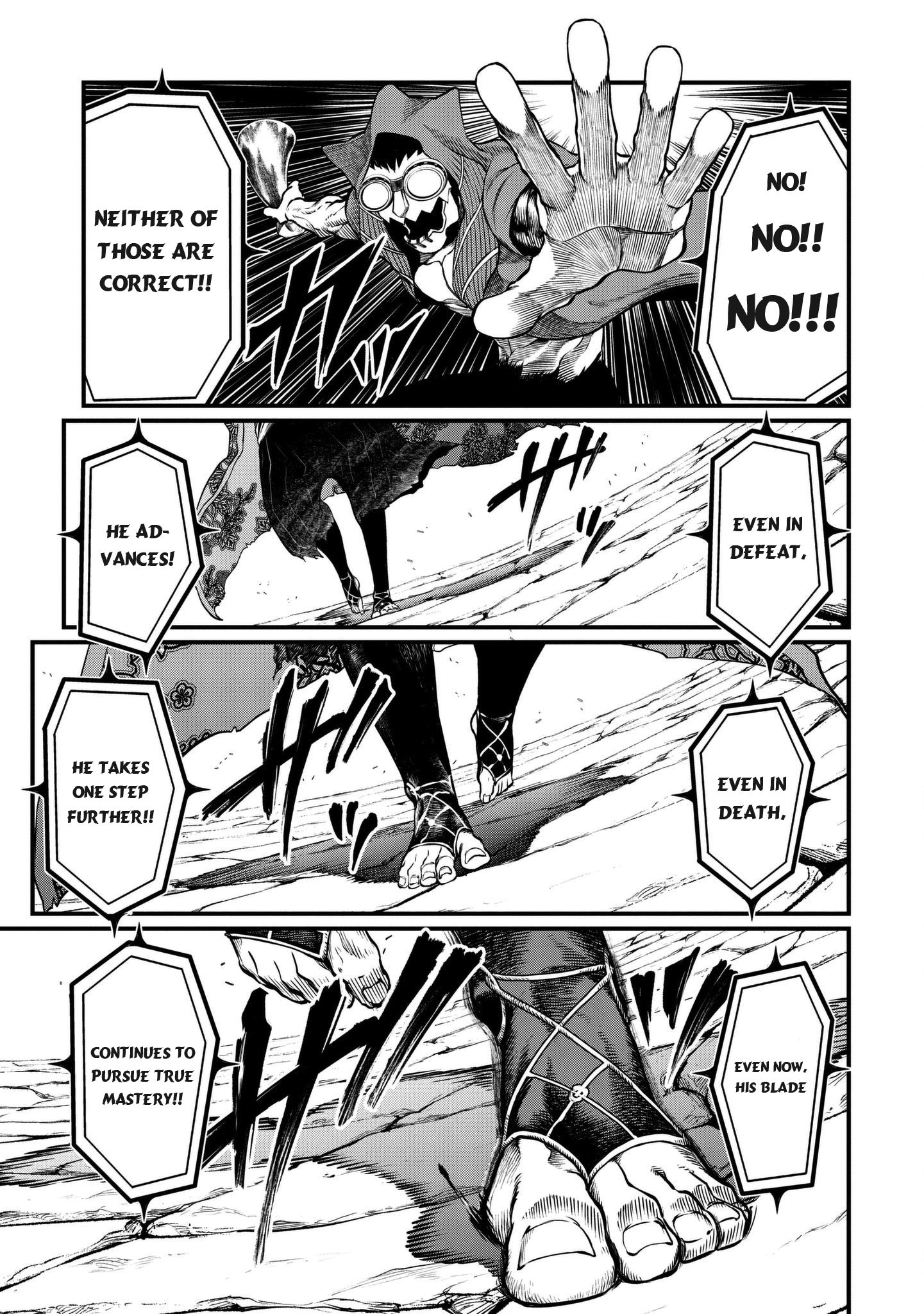 Page 14 of Chapter 14
