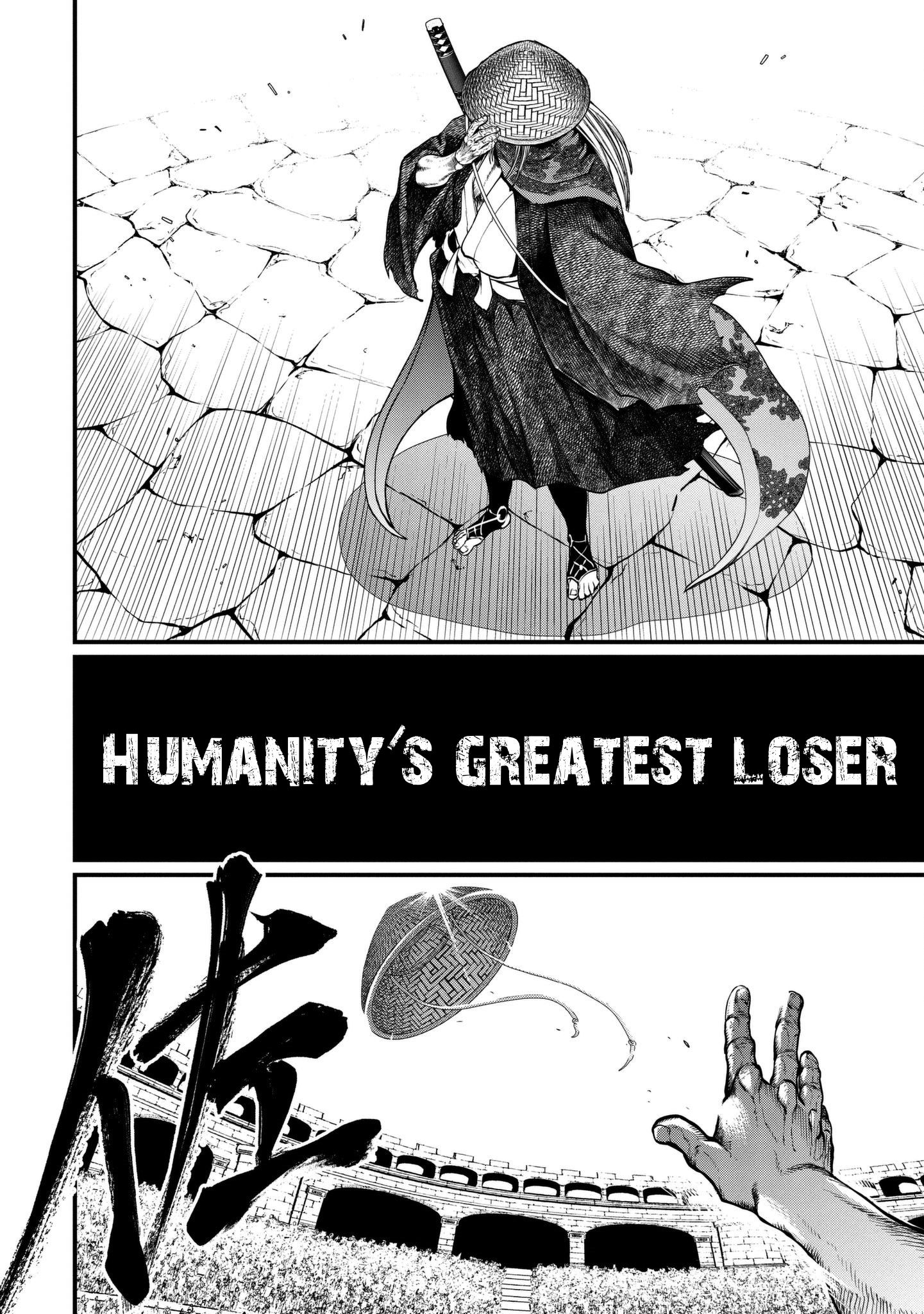Page 15 of Chapter 14