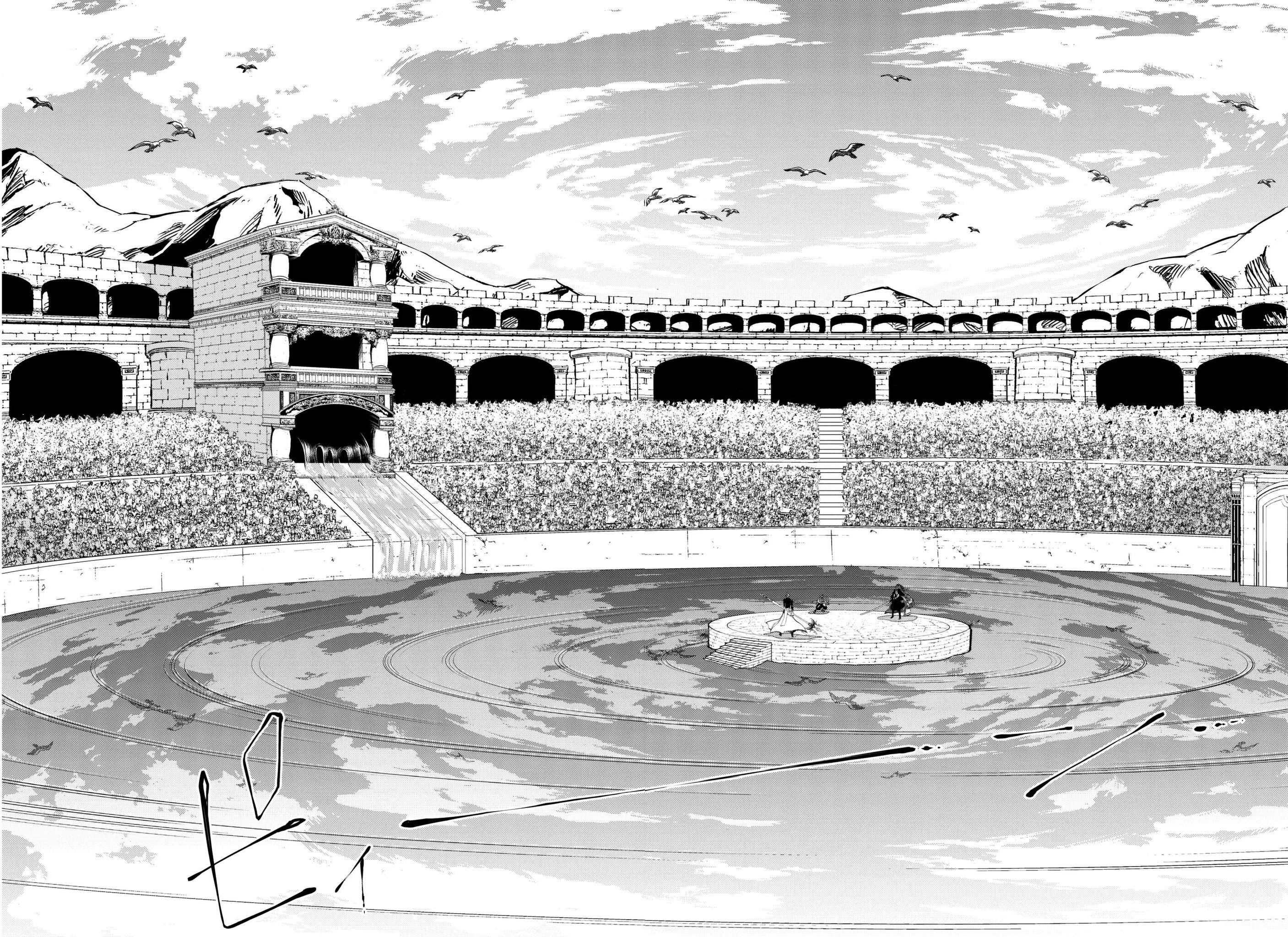Page 23 of Chapter 14