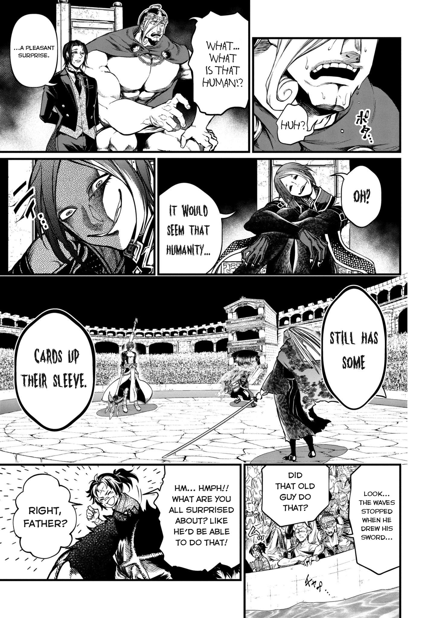 Page 25 of Chapter 14