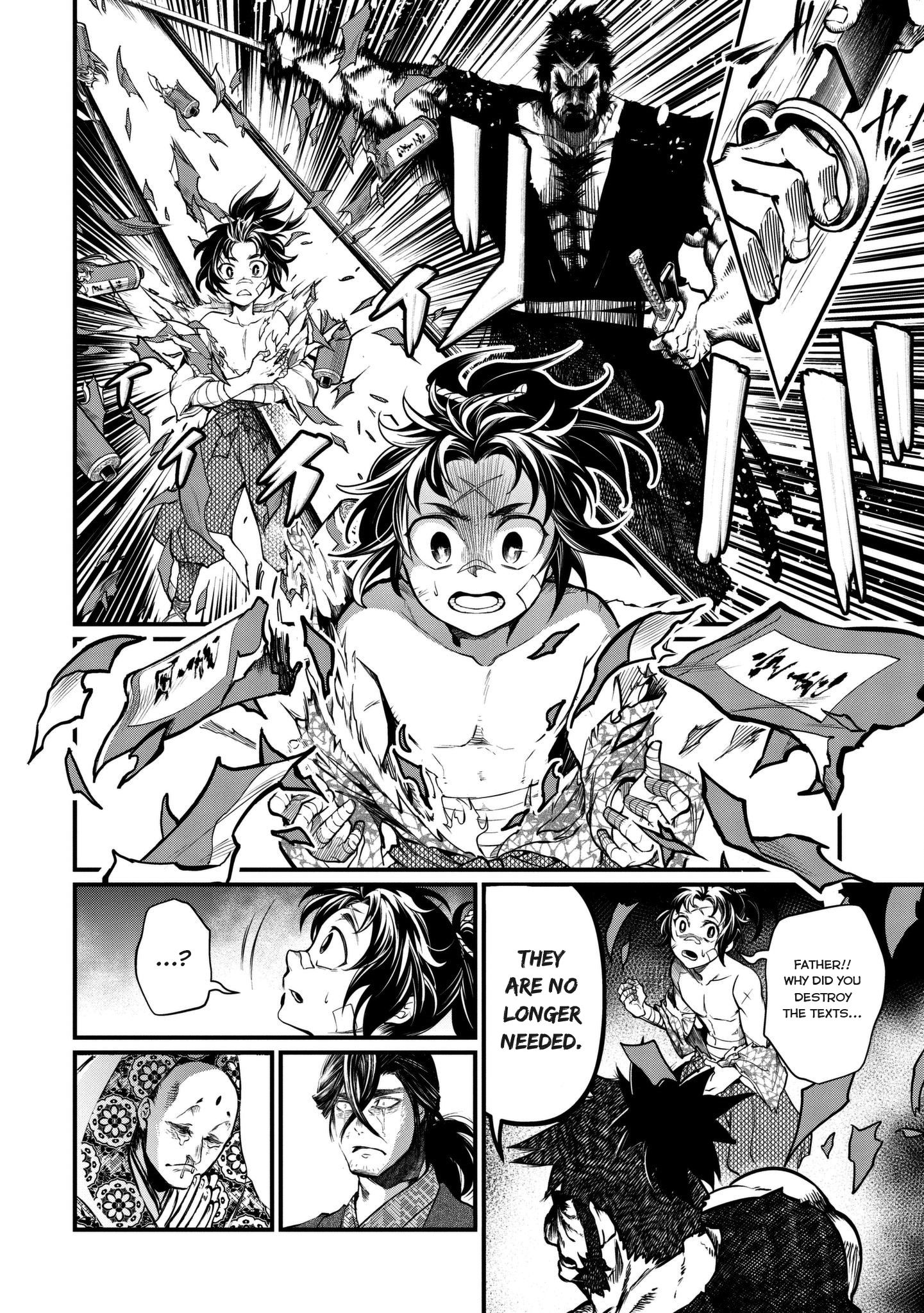 Page 26 of Chapter 14