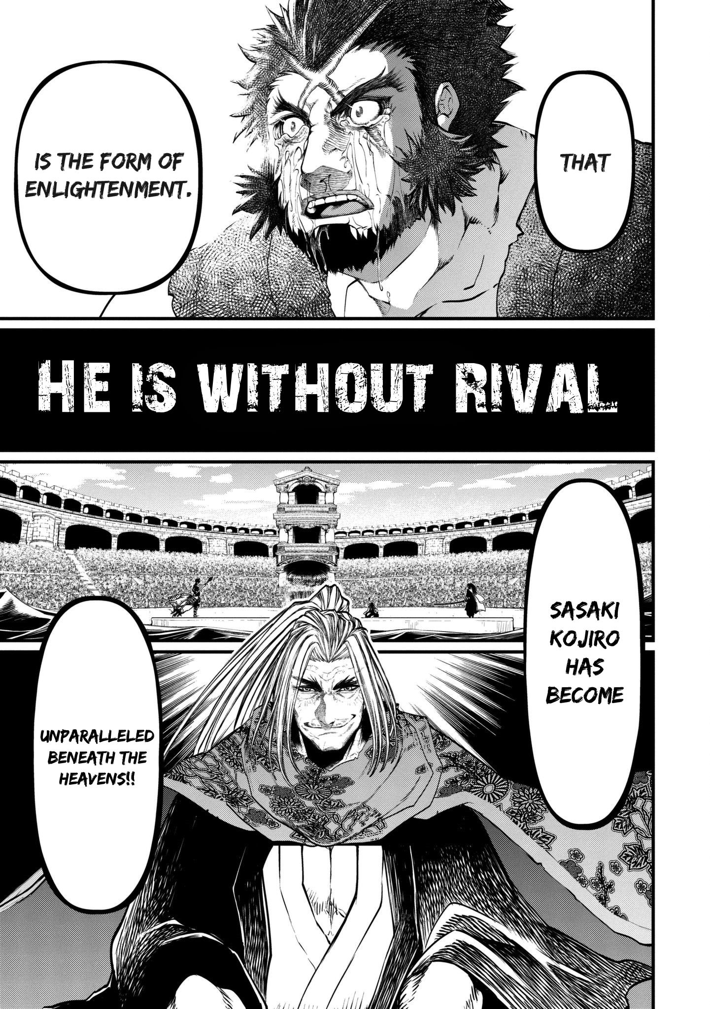 Page 27 of Chapter 14