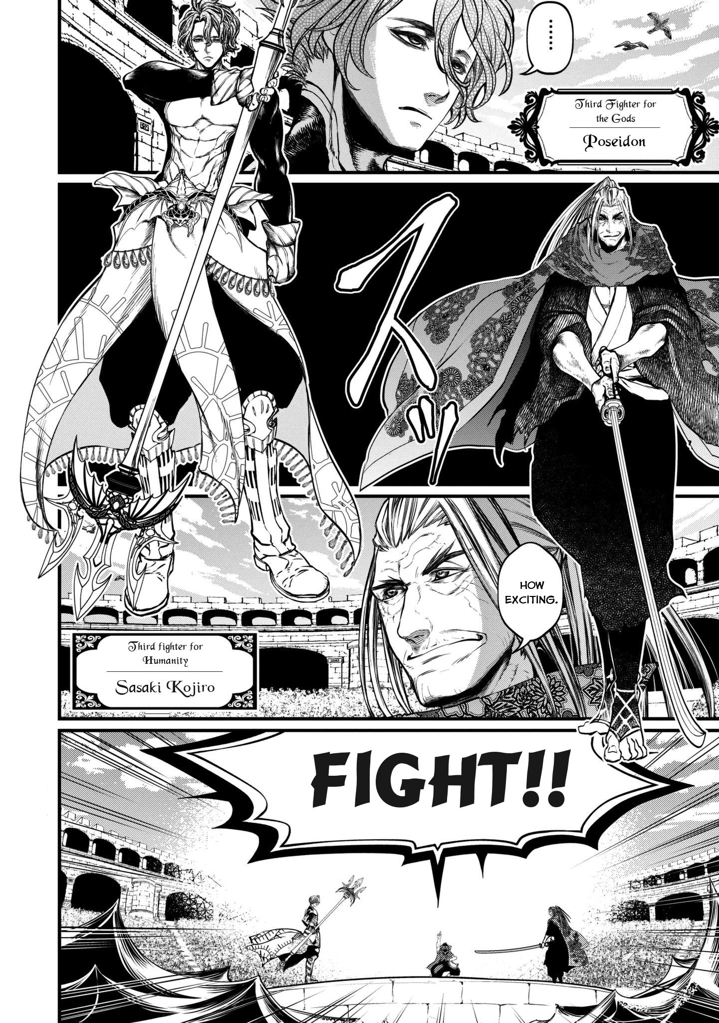 Page 28 of Chapter 14