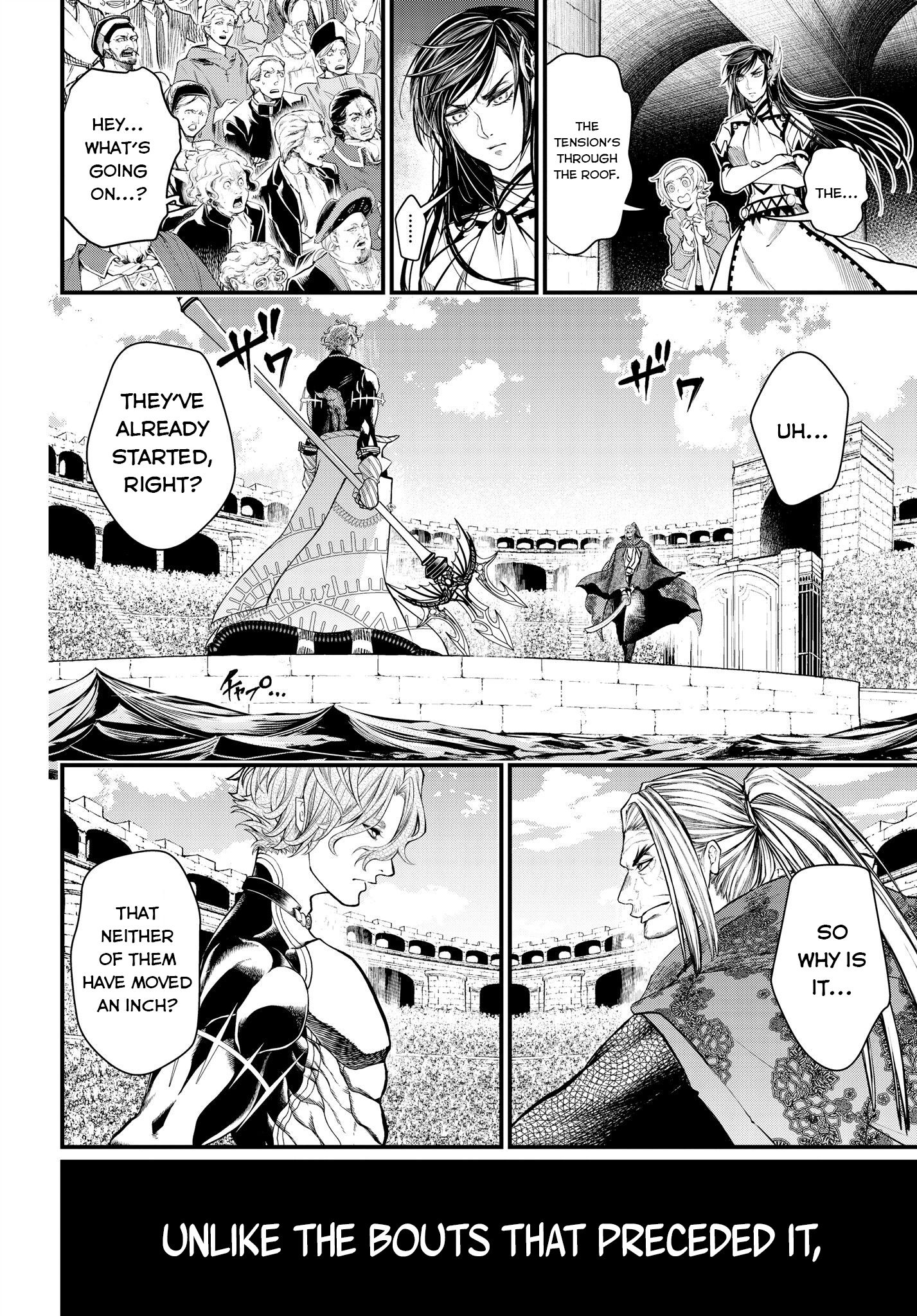 Page 3 of Chapter 15