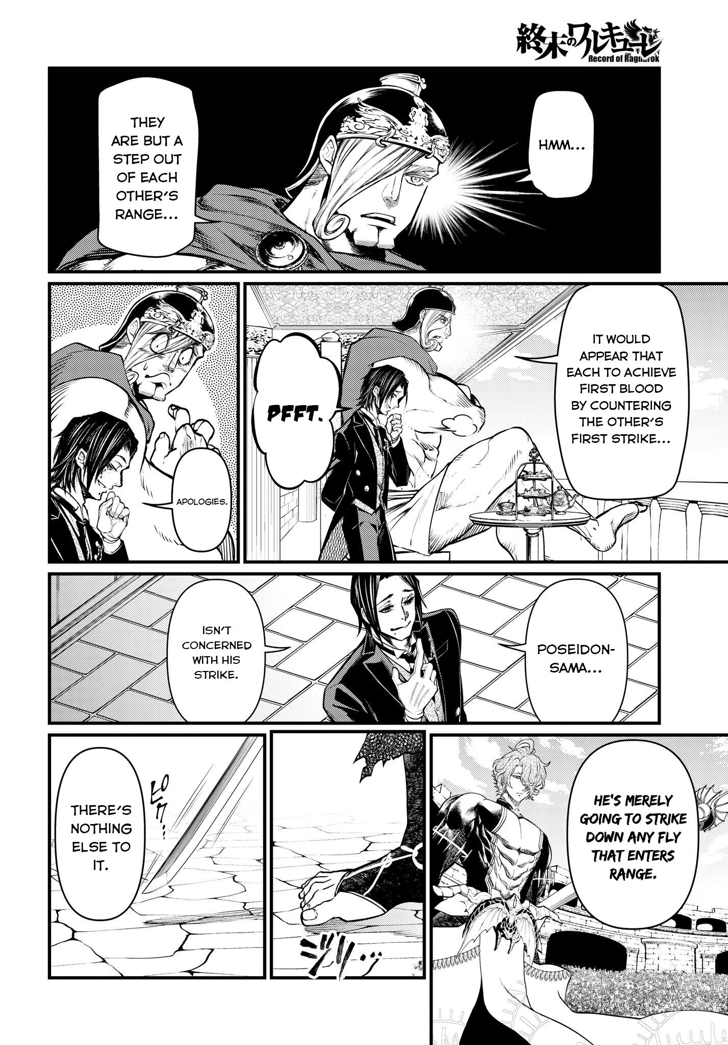 Page 5 of Chapter 15