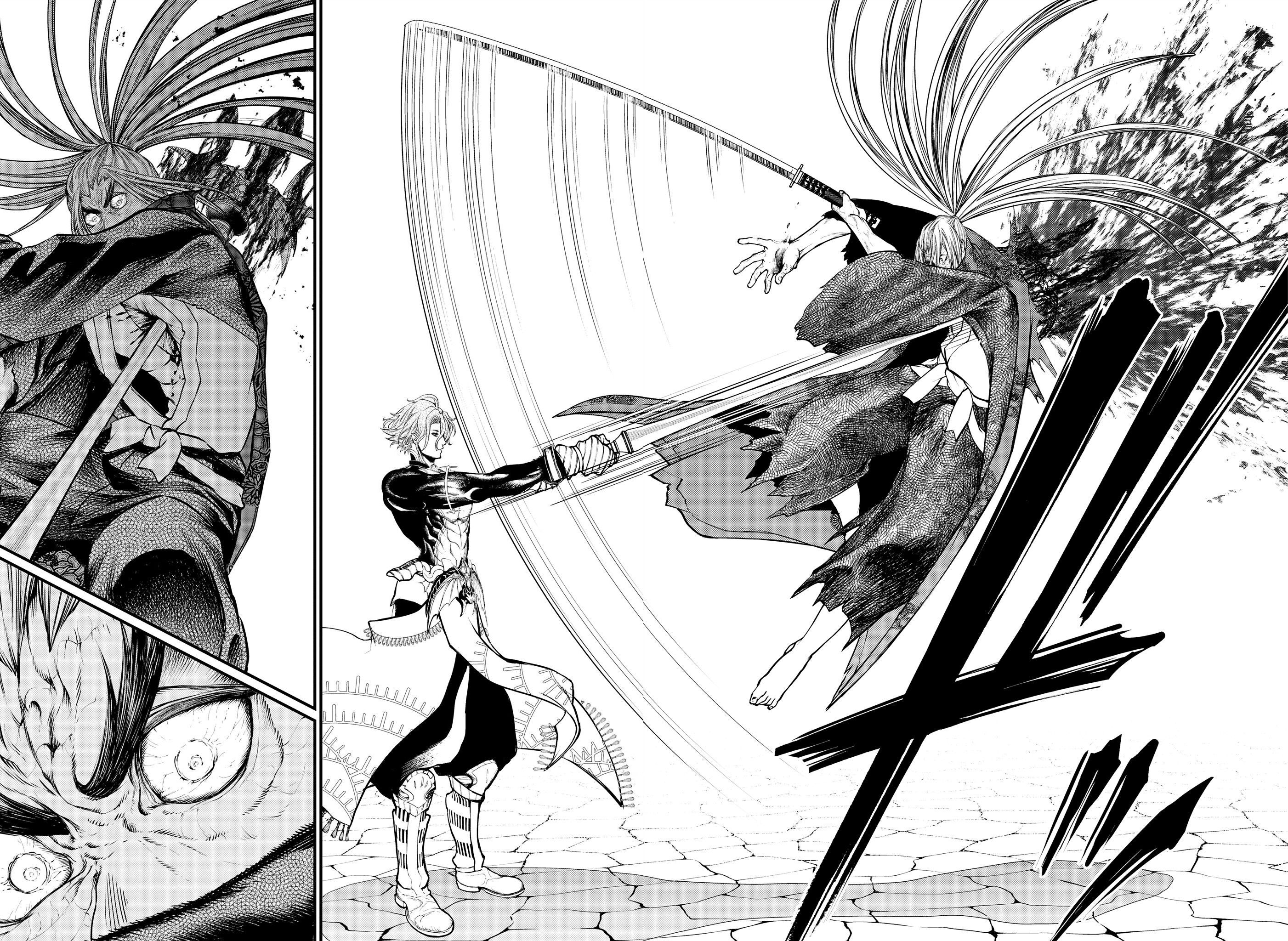 Page 7 of Chapter 15