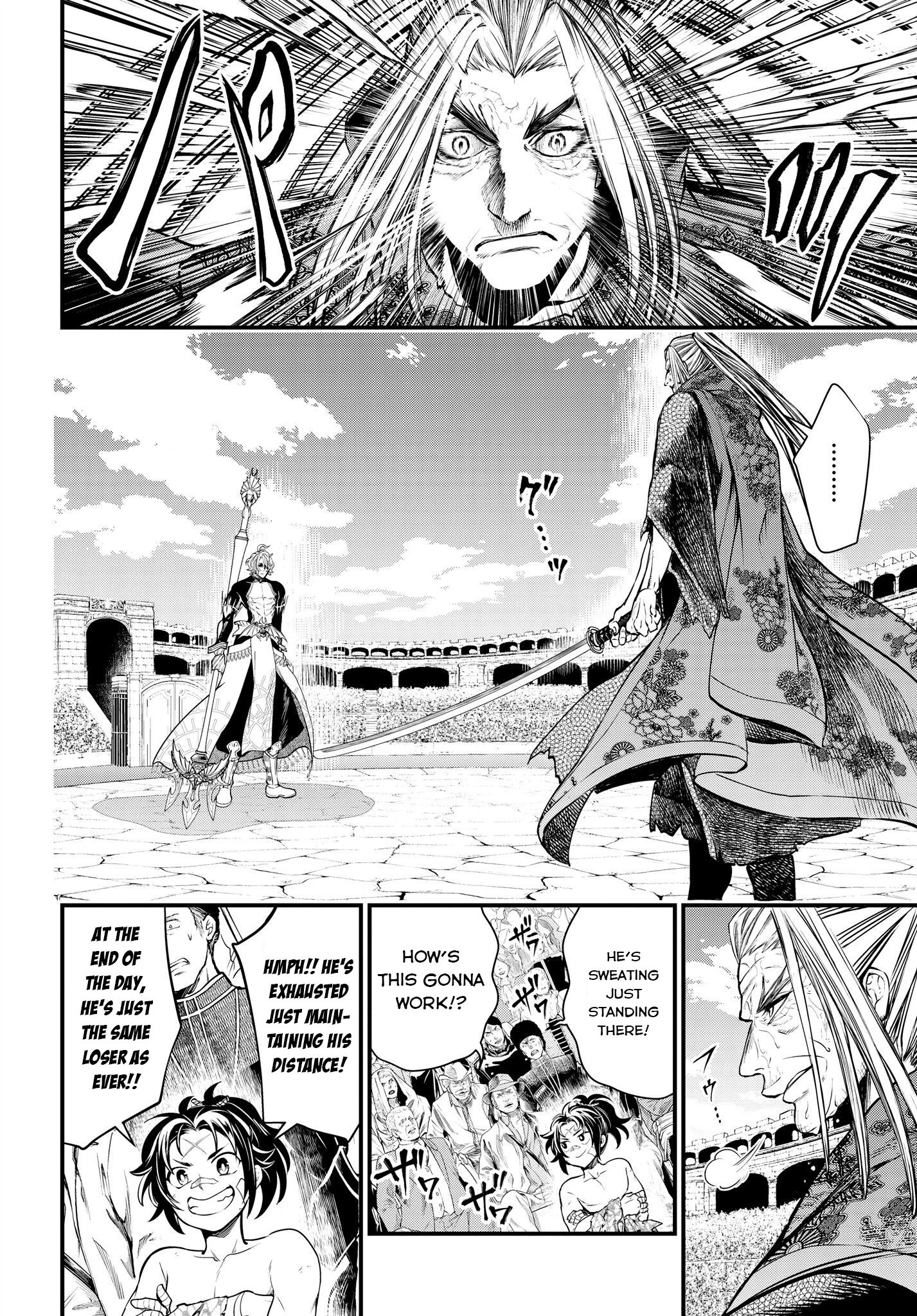 Page 8 of Chapter 15