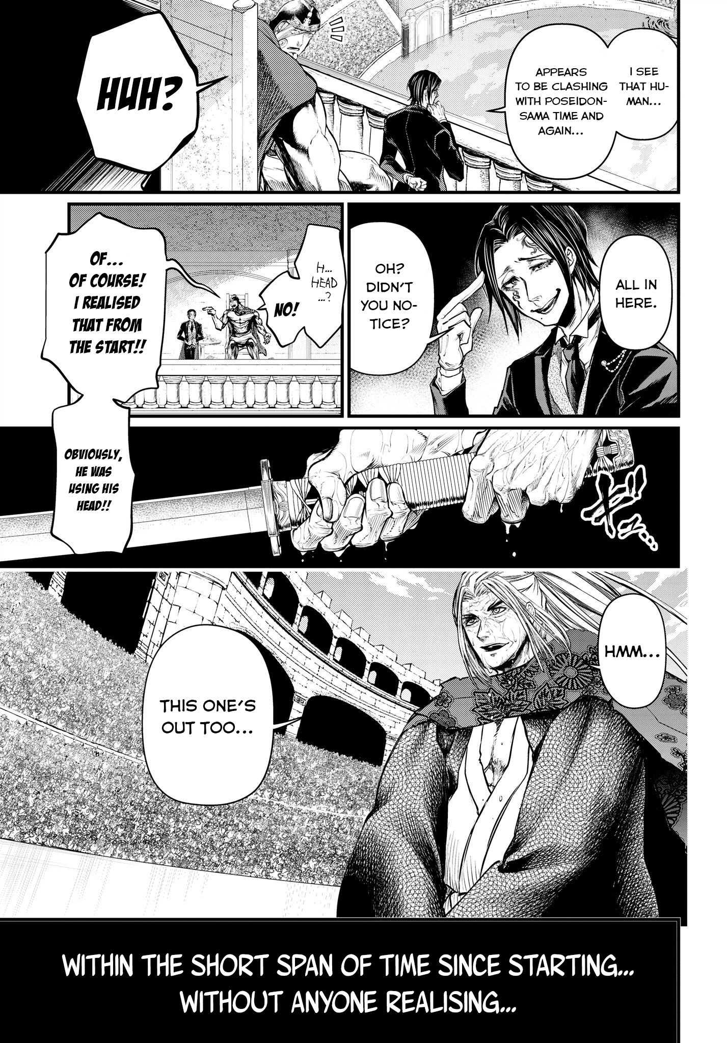 Page 9 of Chapter 15