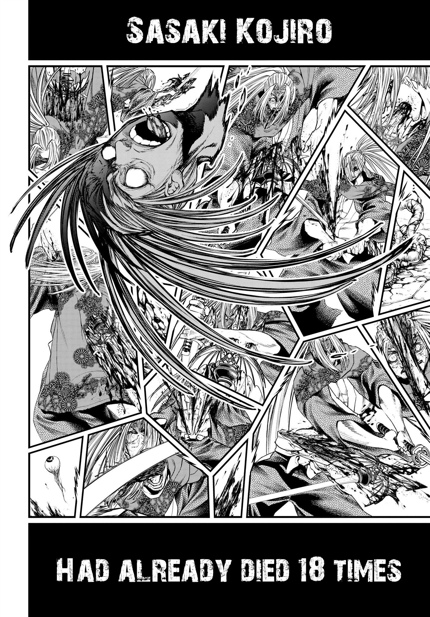 Page 10 of Chapter 15