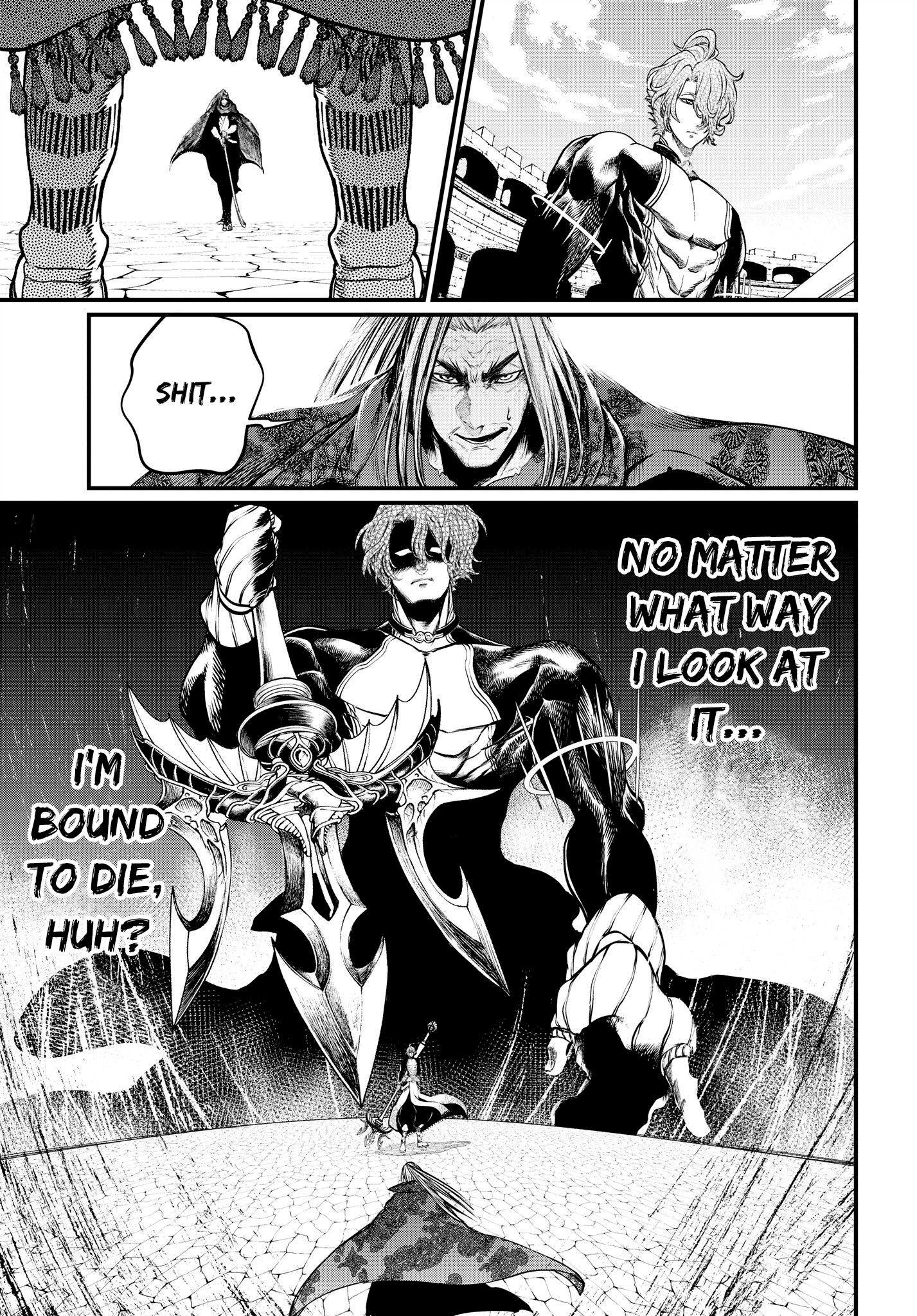 Page 11 of Chapter 15
