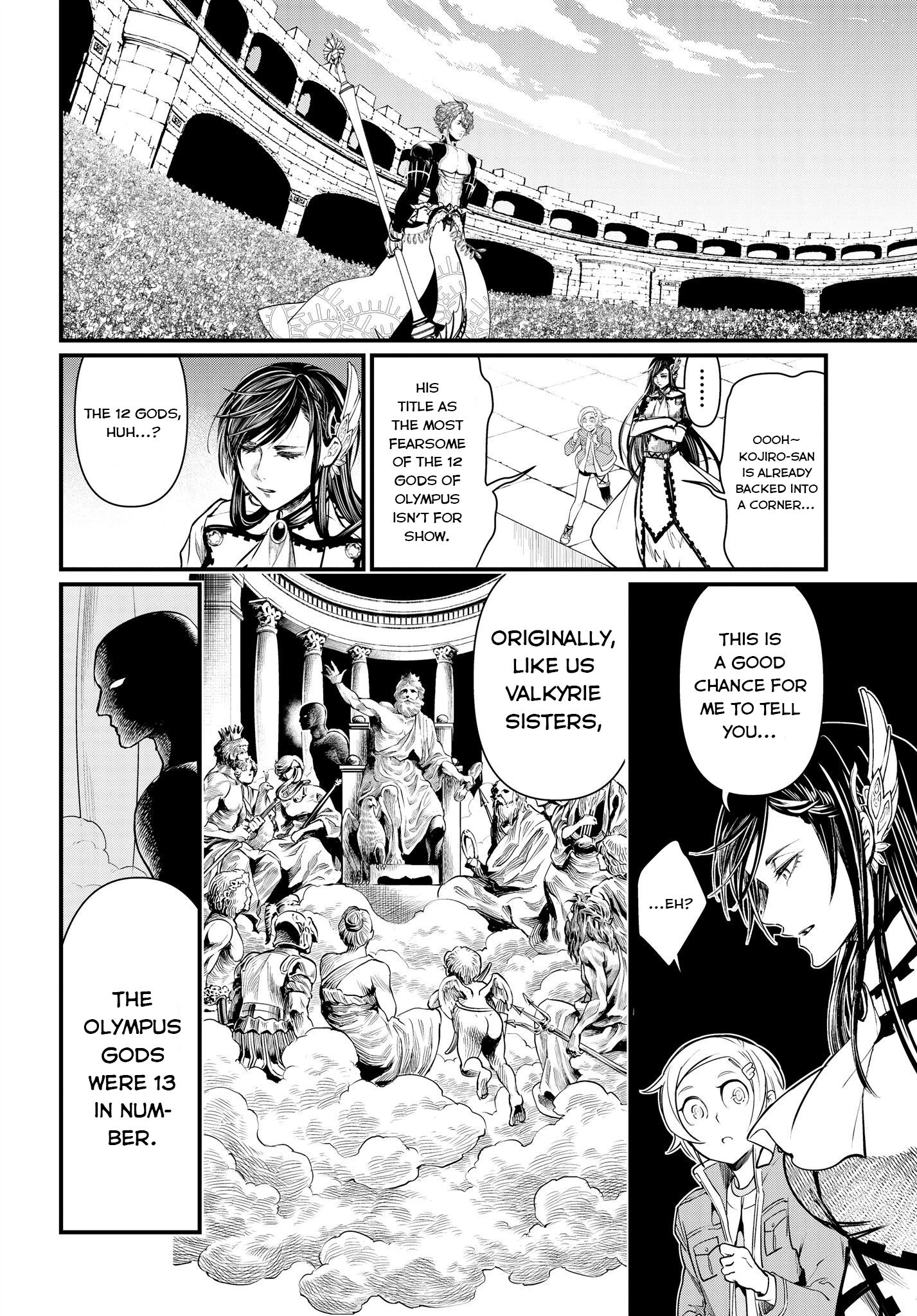 Page 12 of Chapter 15