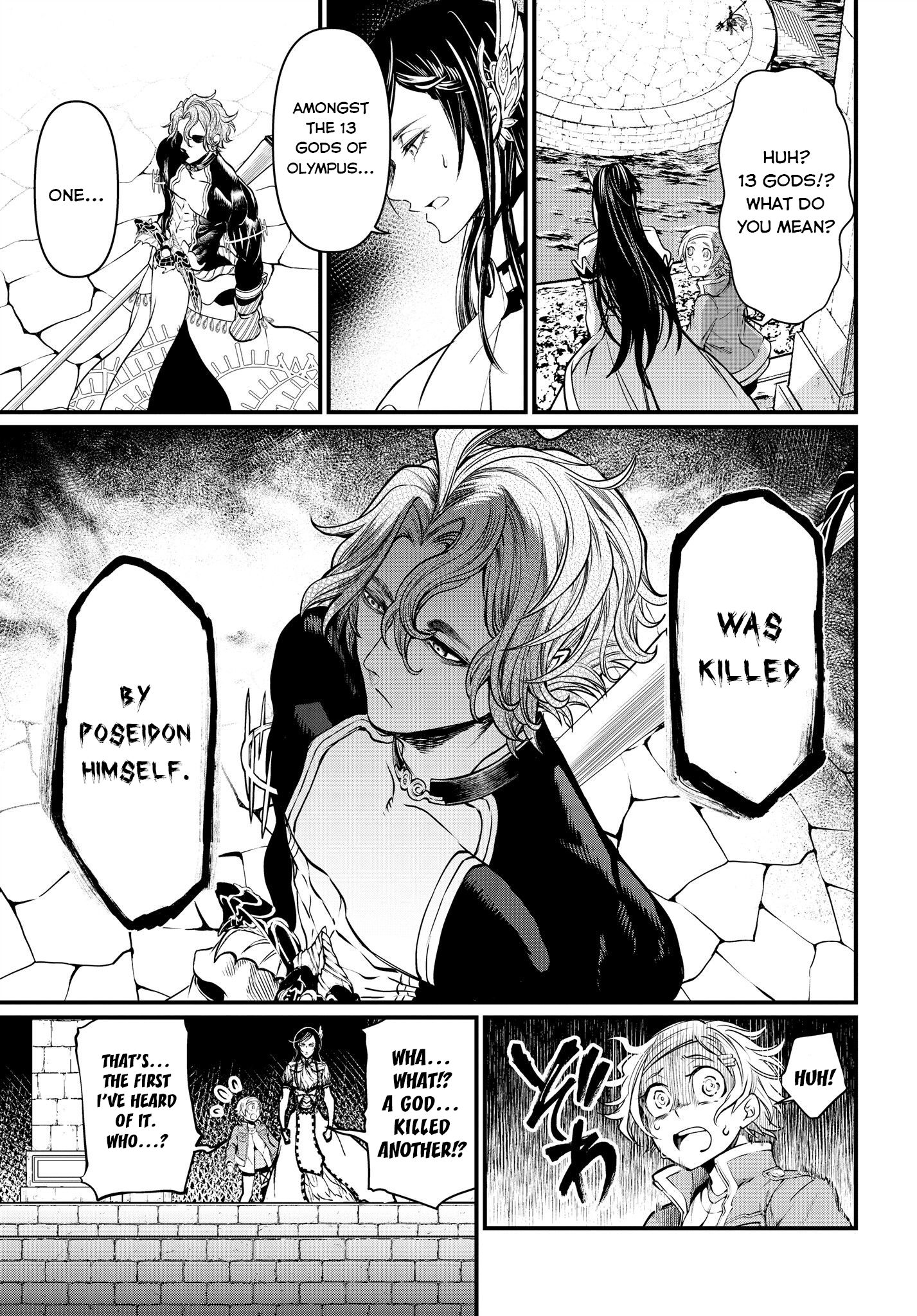 Page 13 of Chapter 15