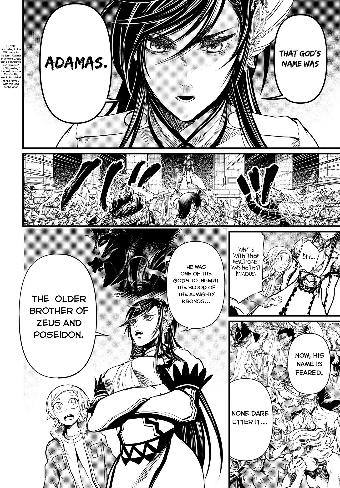 Page 14 of Chapter 15
