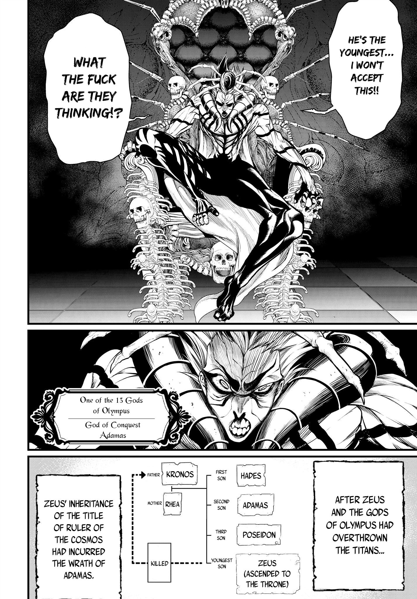 Page 16 of Chapter 15
