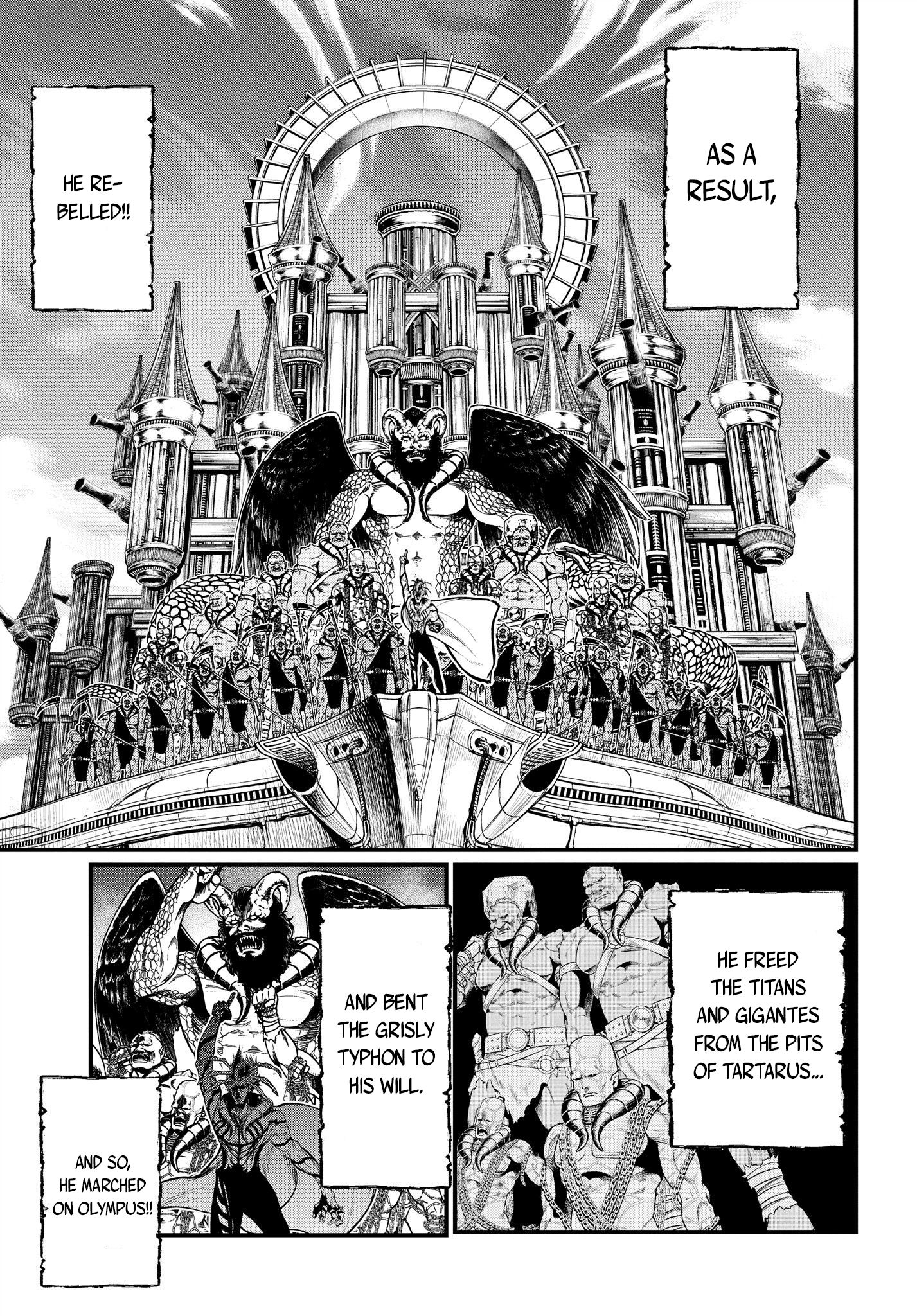 Page 17 of Chapter 15