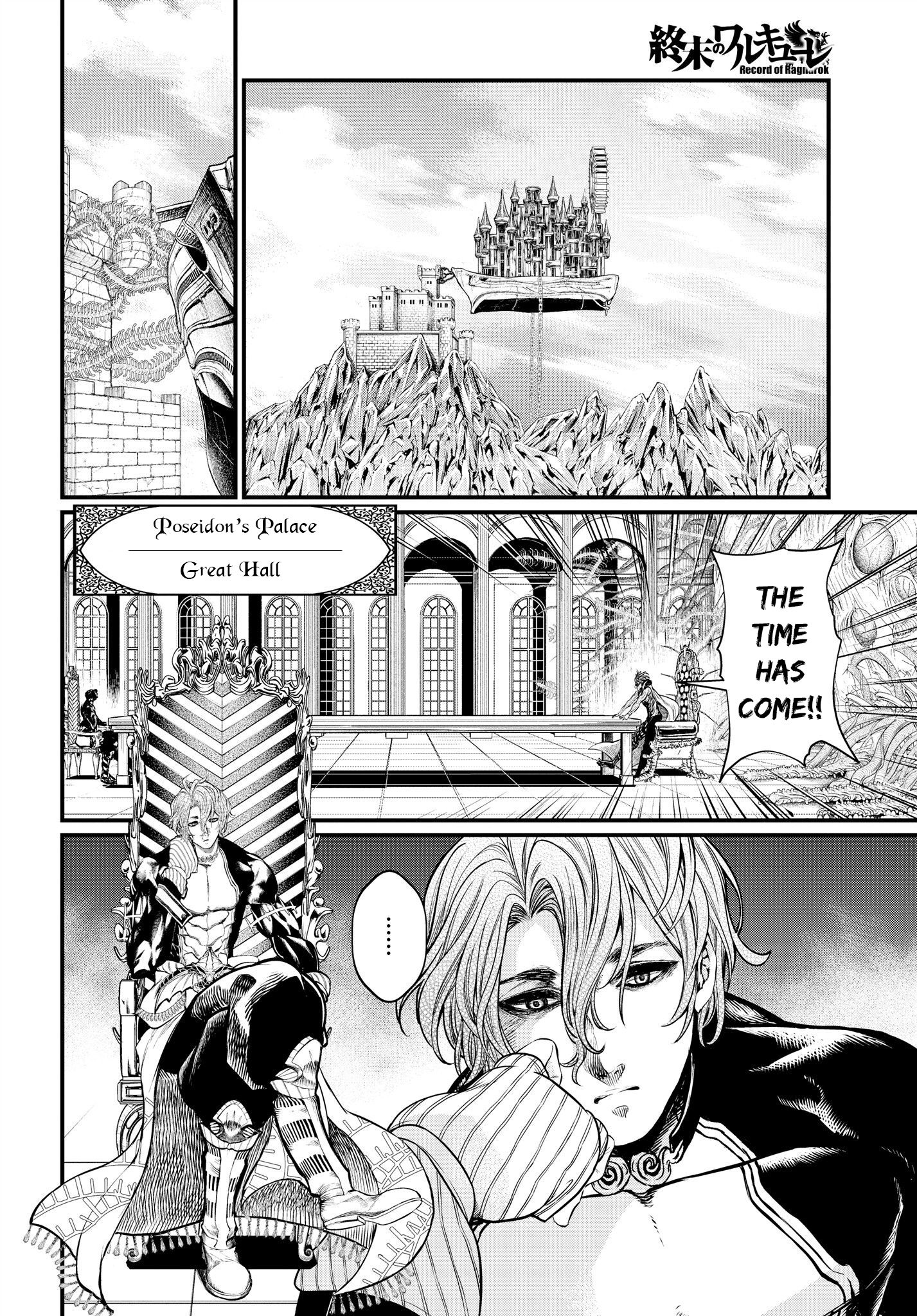 Page 18 of Chapter 15