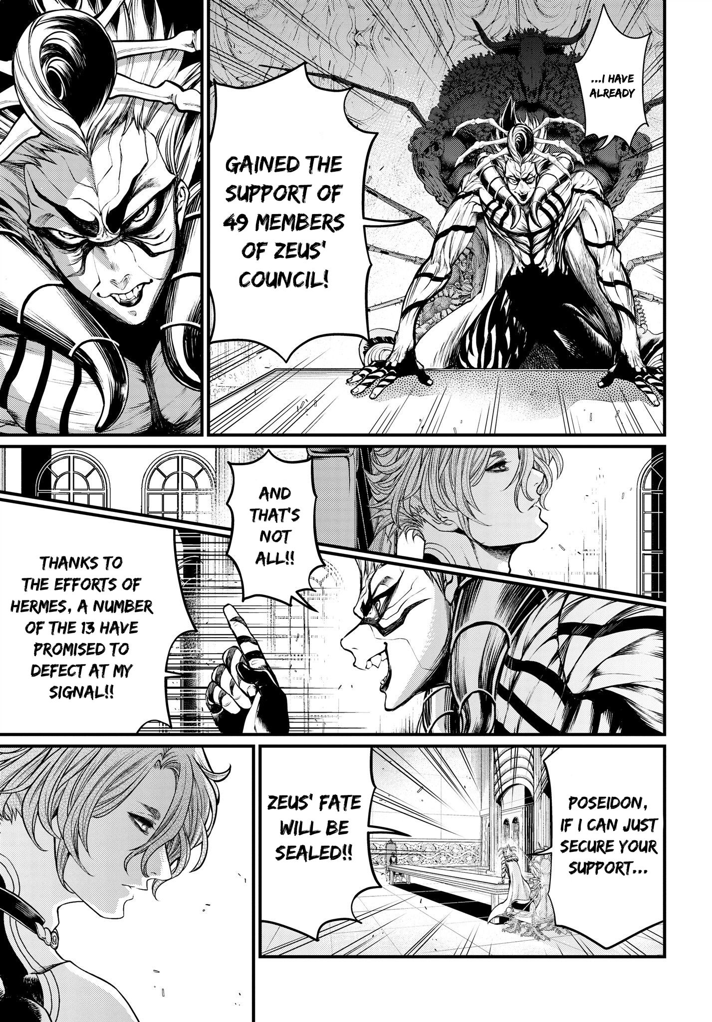 Page 19 of Chapter 15