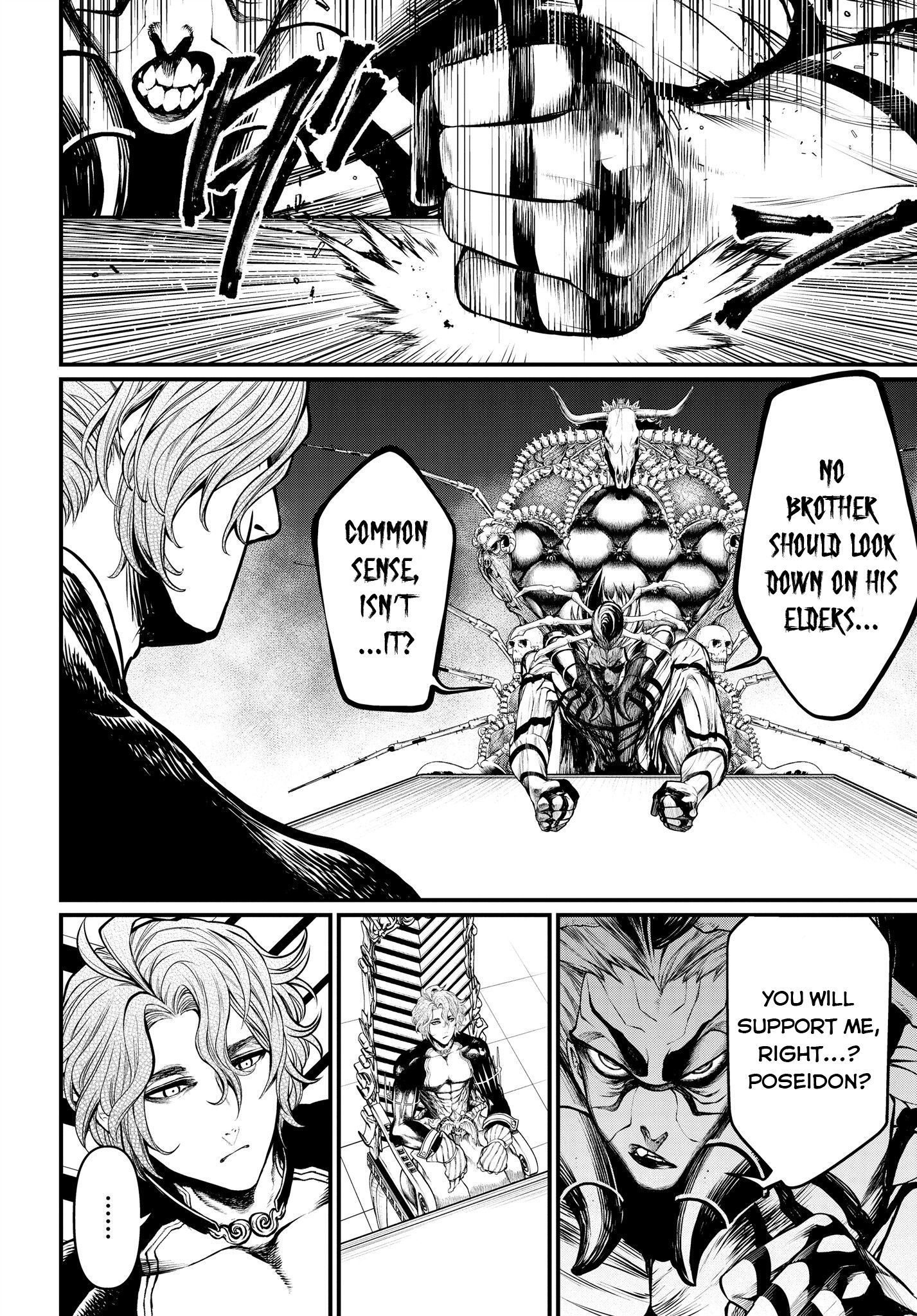Page 20 of Chapter 15