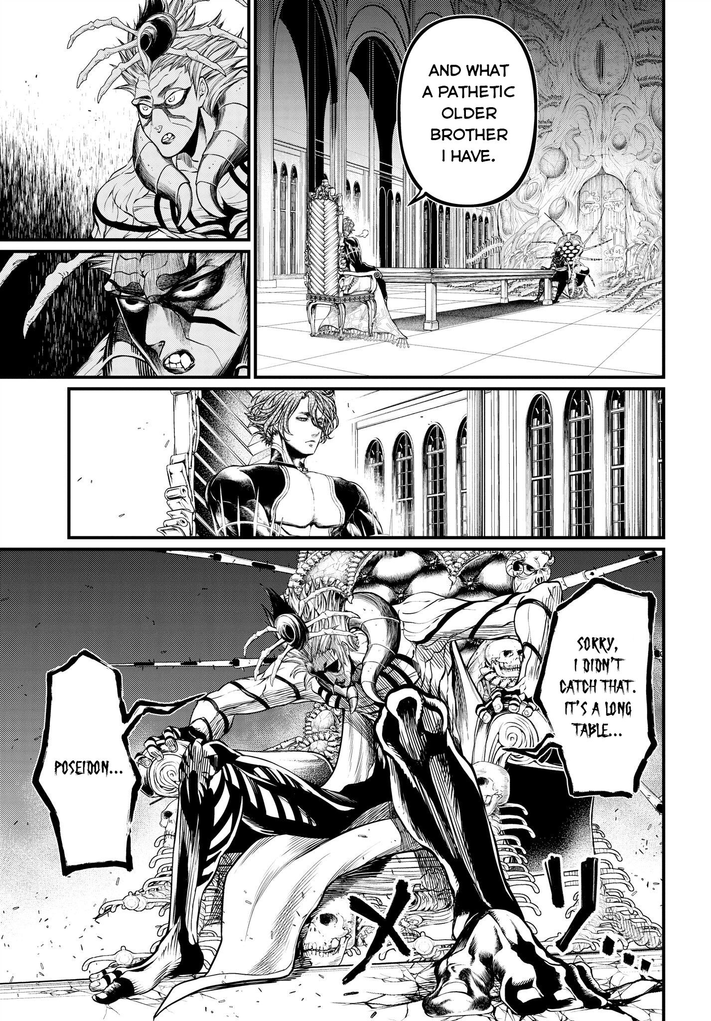Page 21 of Chapter 15