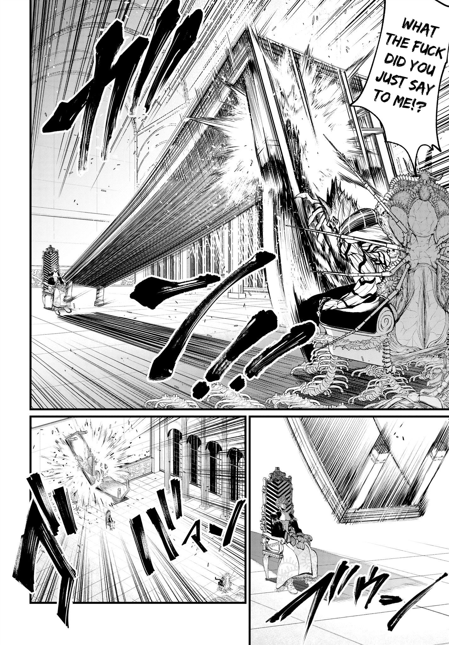 Page 22 of Chapter 15
