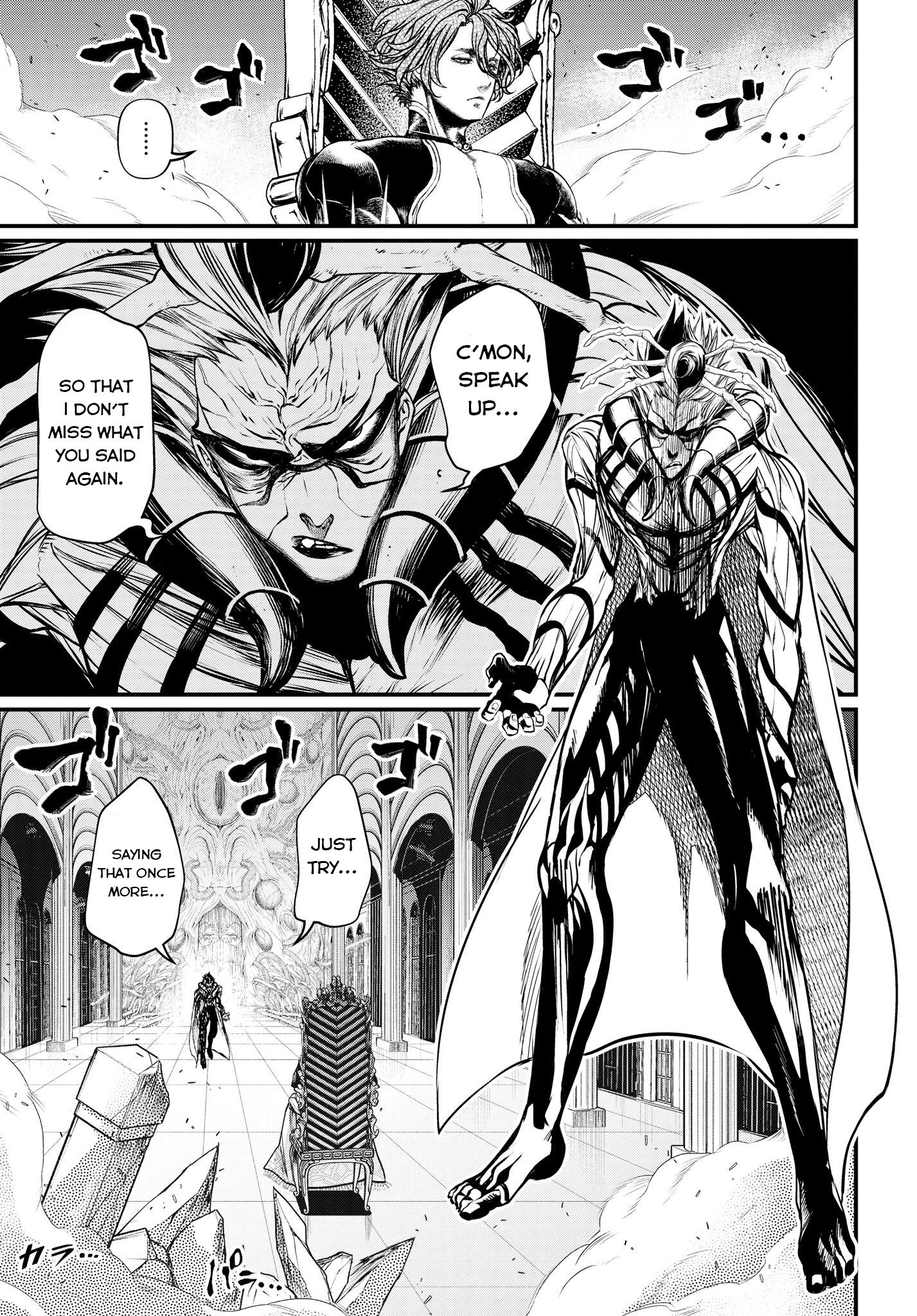 Page 23 of Chapter 15