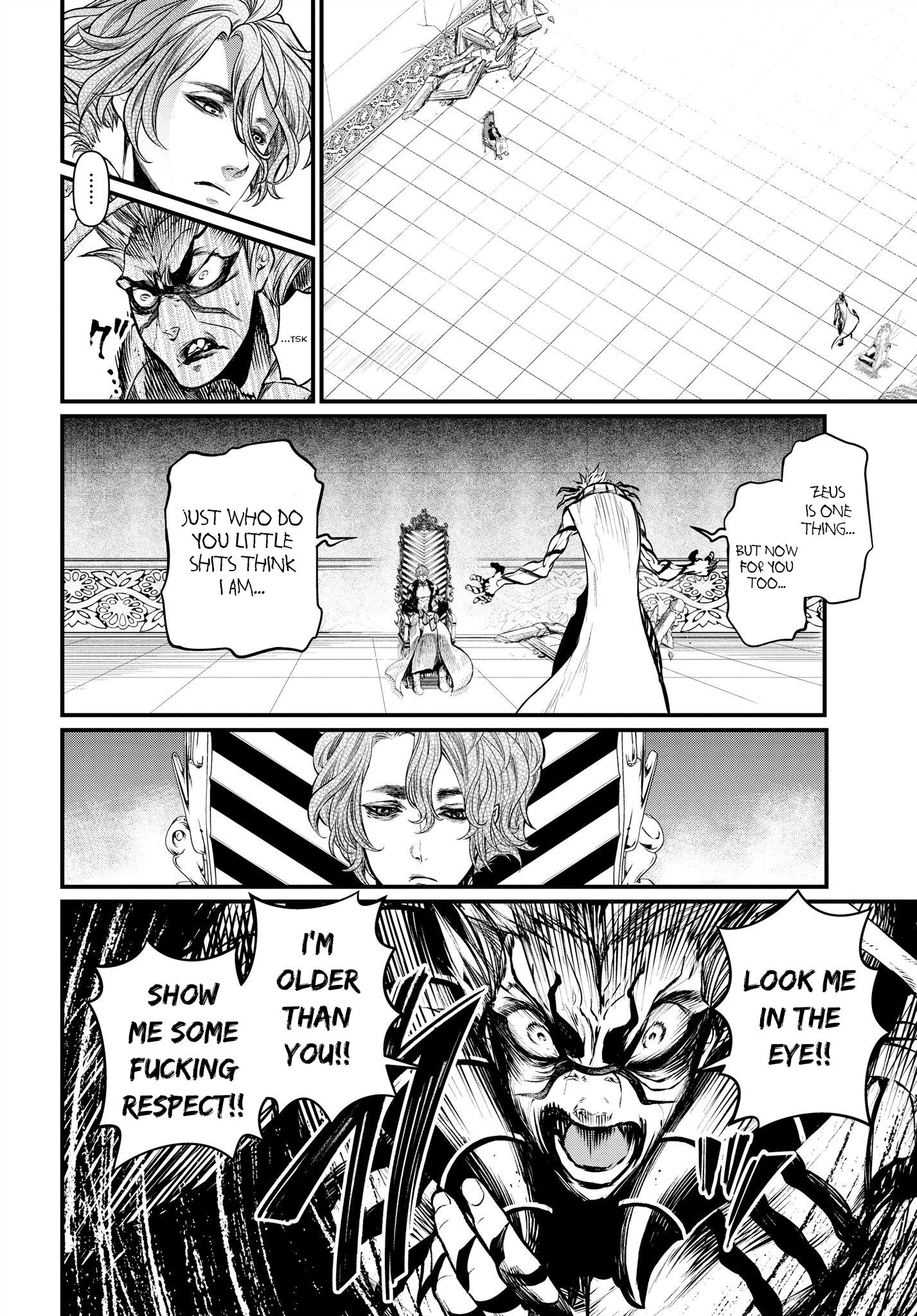 Page 24 of Chapter 15