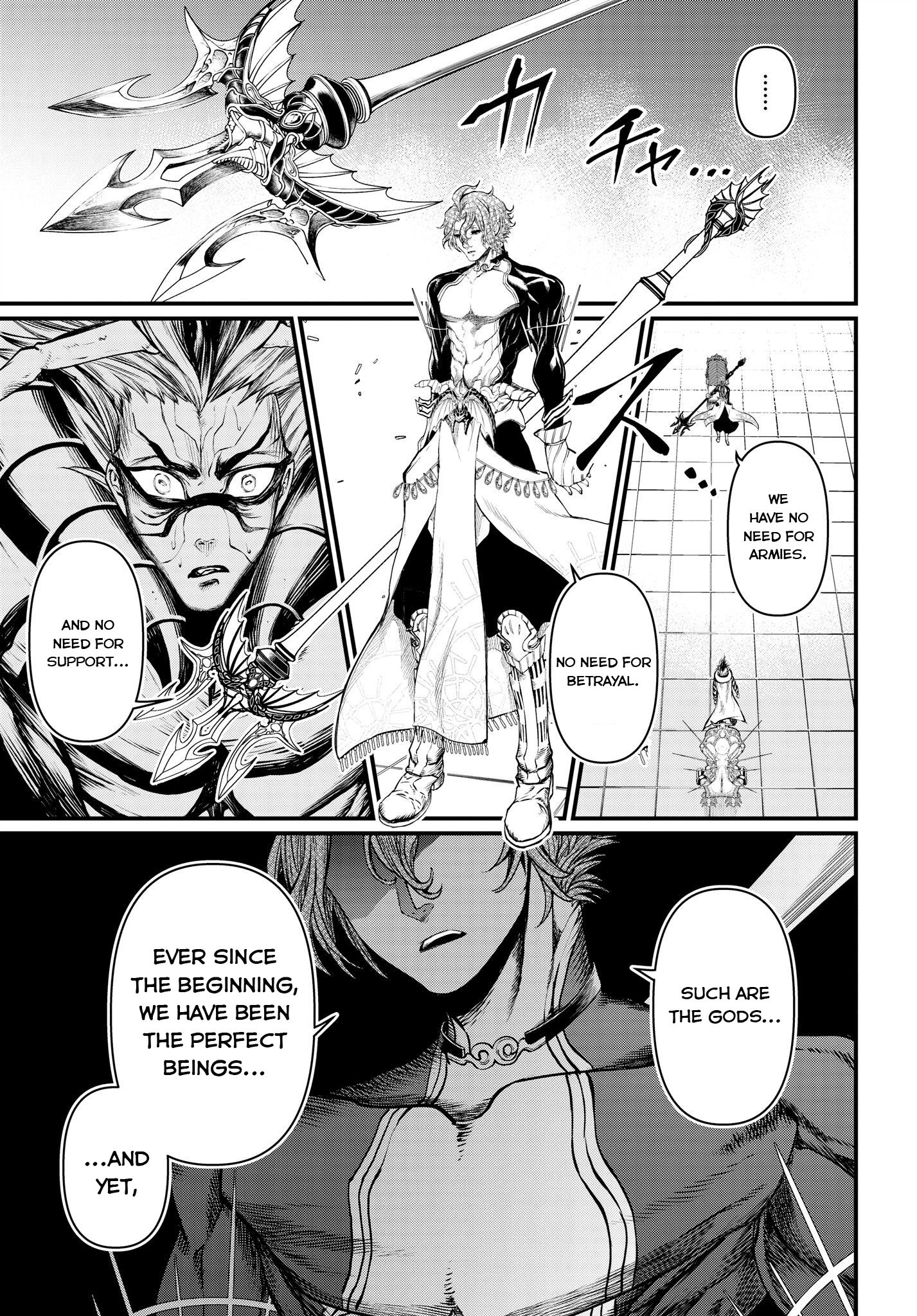 Page 25 of Chapter 15